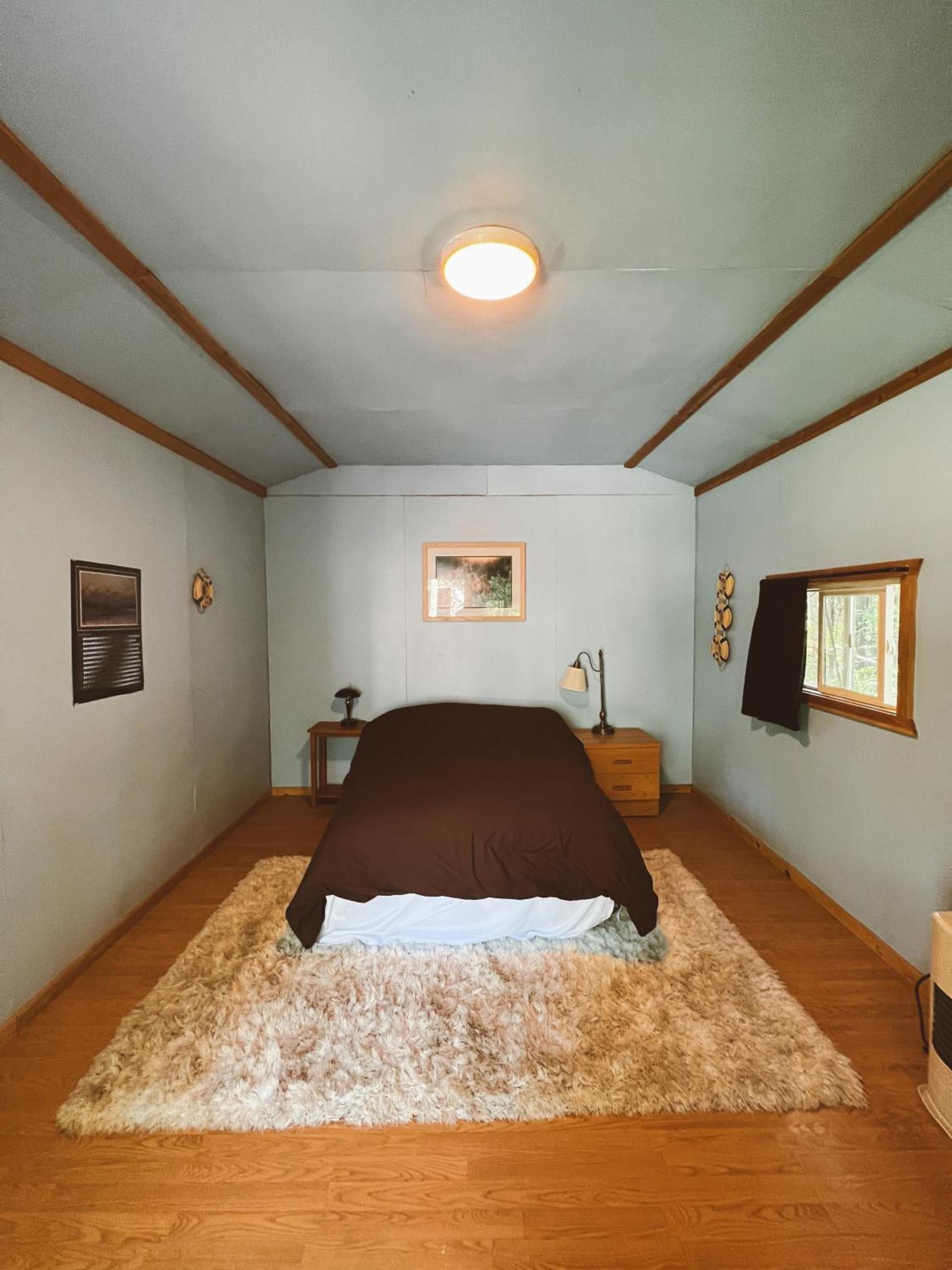 Sven's Basecamp Hostel photo 69