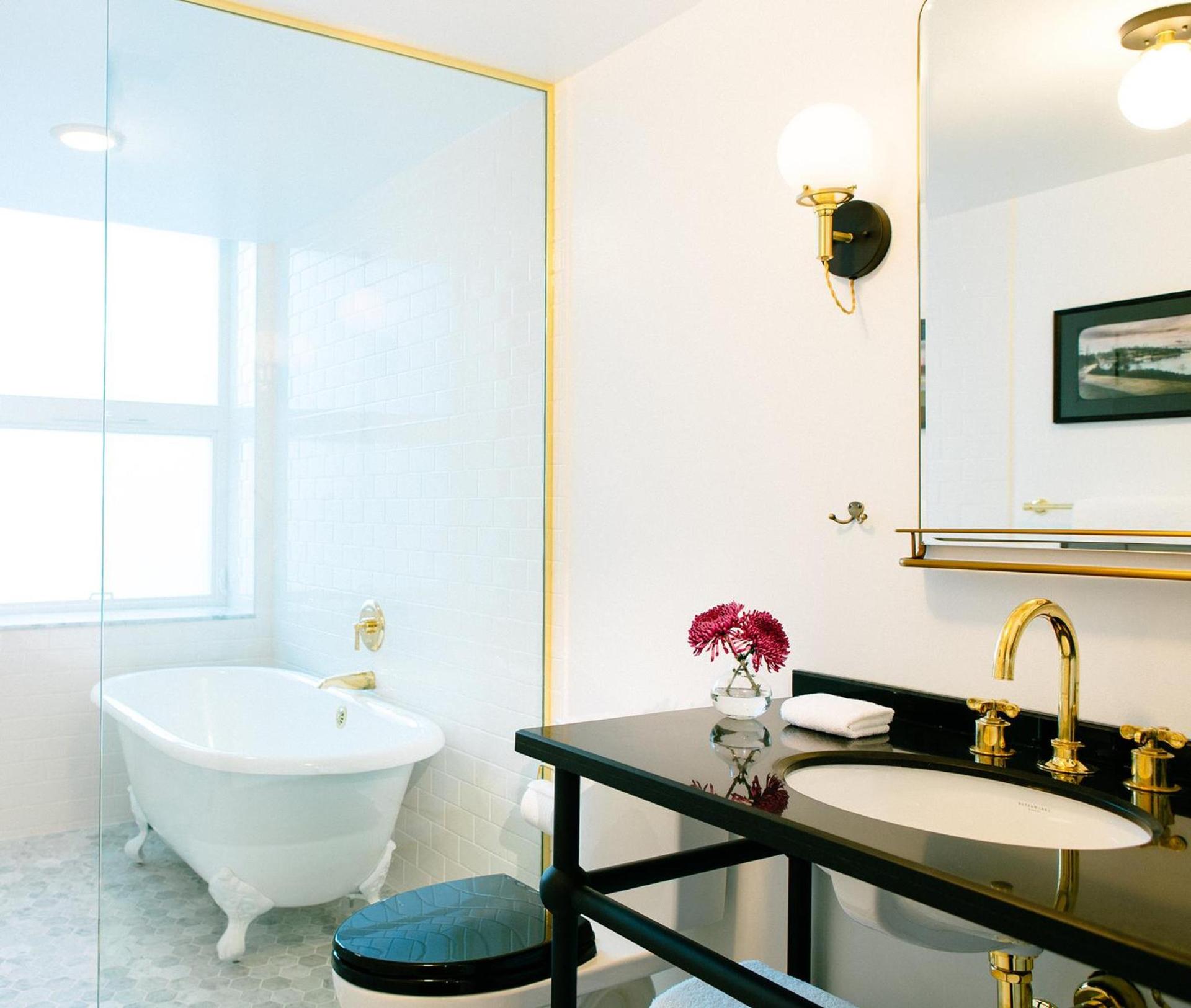 Kimpton Palladian Hotel by IHG photo 69