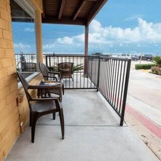 Pantai Inn photo 17