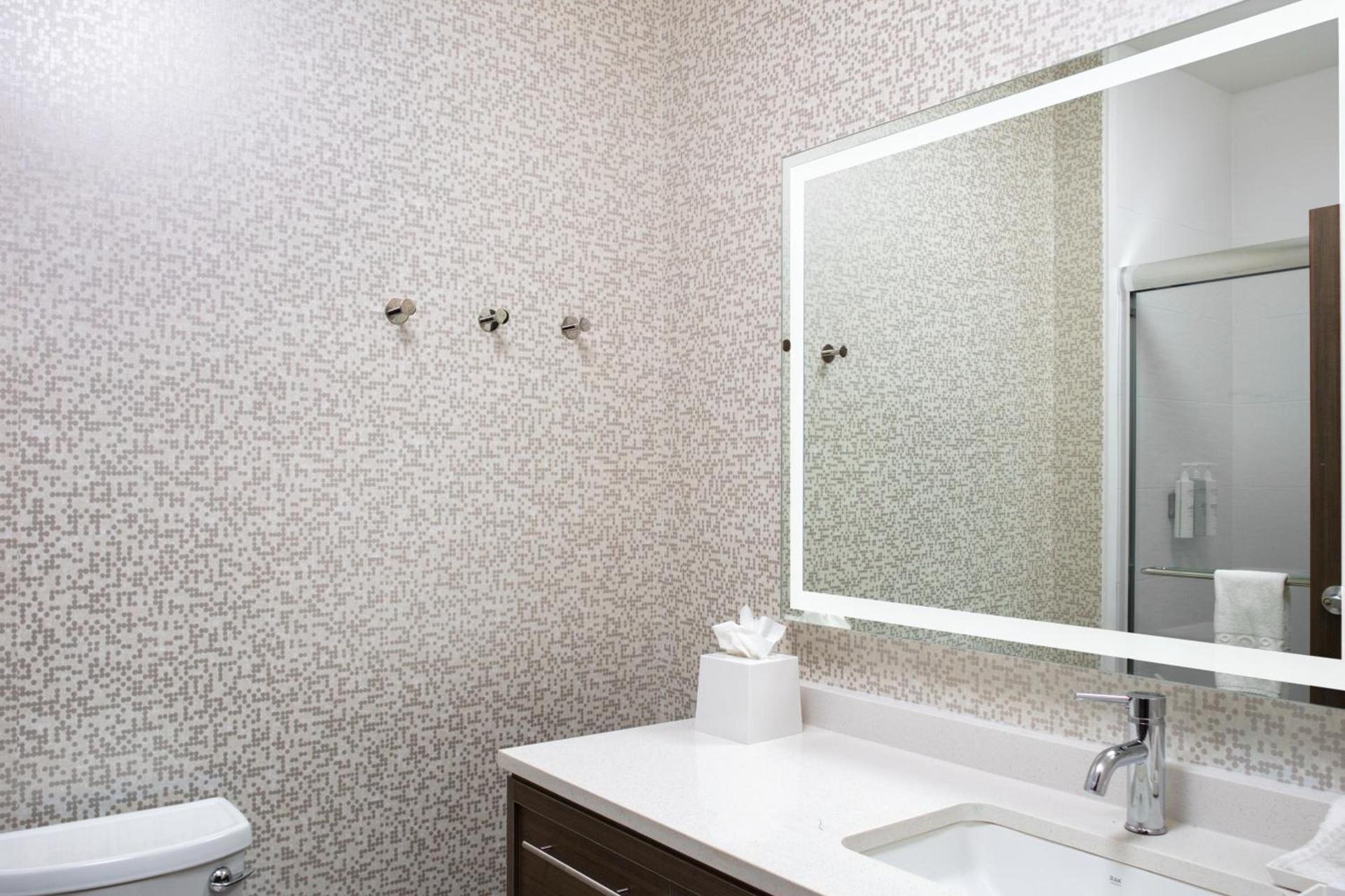 Home2 Suites By Hilton Baton Rouge Citiplace photo 30