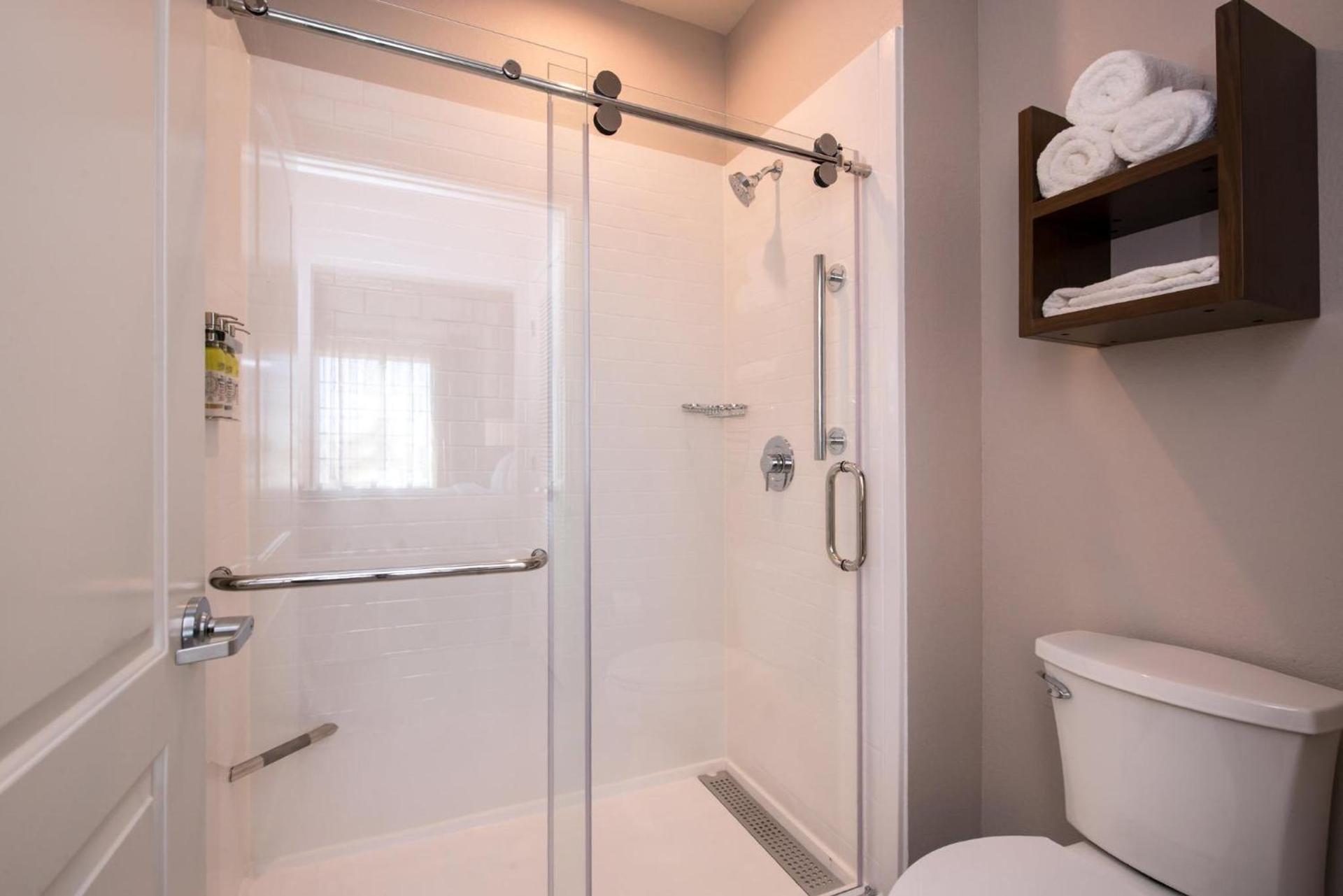 Staybridge Suites - Pecos by IHG photo 35