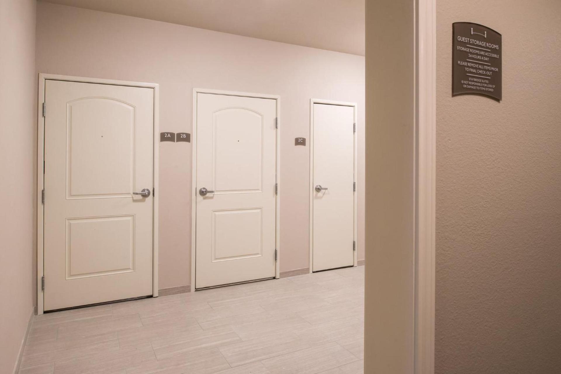 Staybridge Suites - Pecos by IHG photo 91