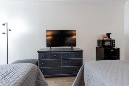 Heart of the Valley Motel photo 5