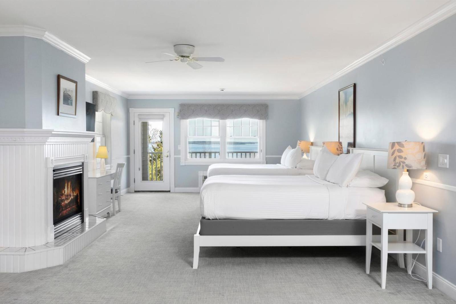 The Inn at Ocean's Edge photo 29
