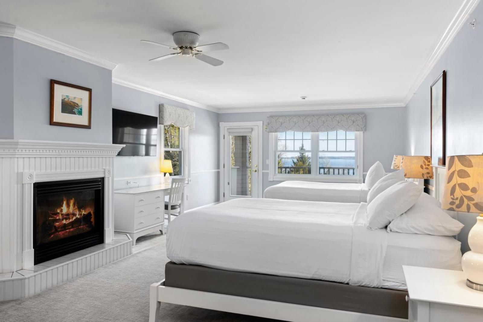 The Inn at Ocean's Edge photo 39