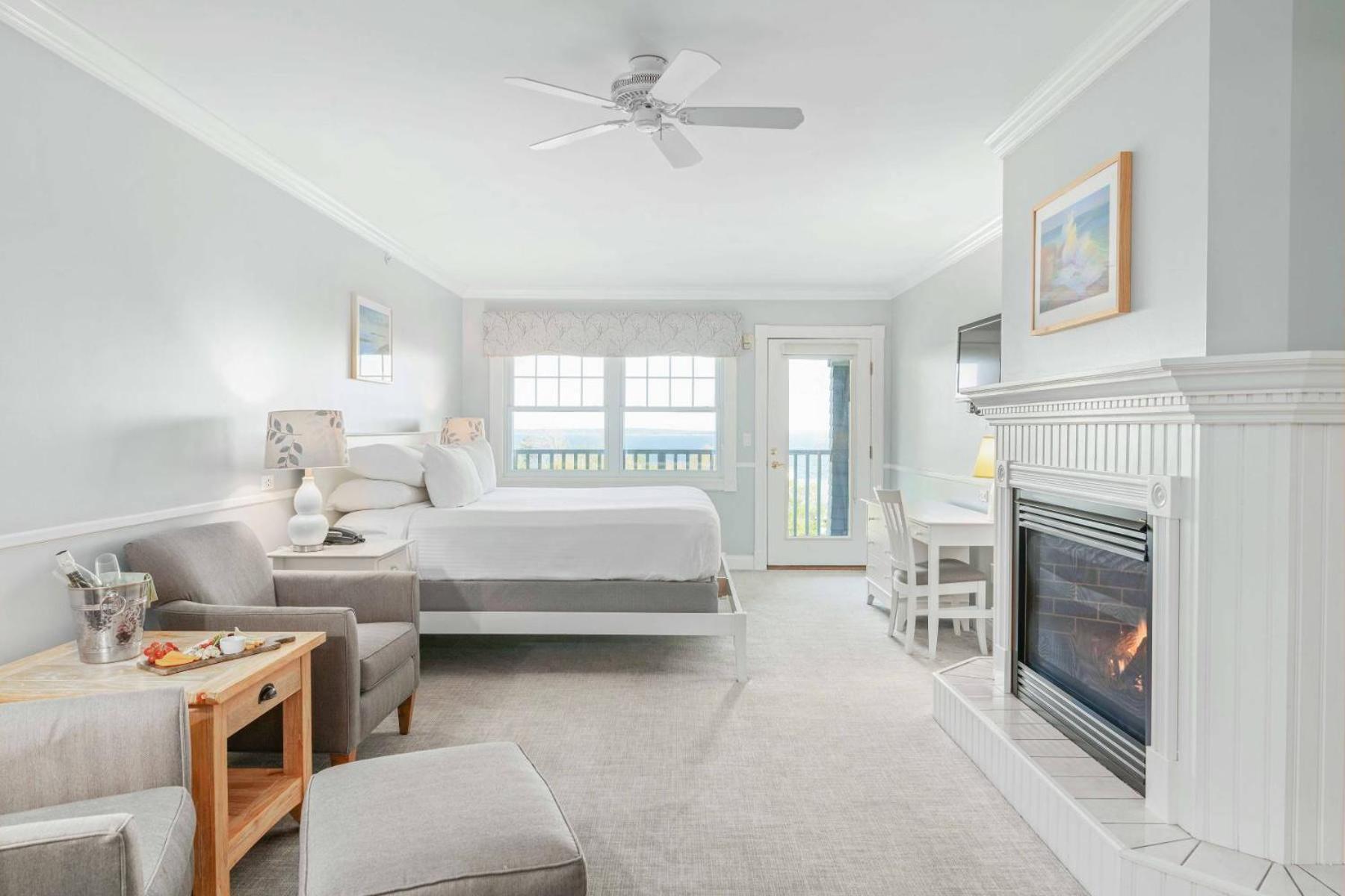 The Inn at Ocean's Edge photo 24