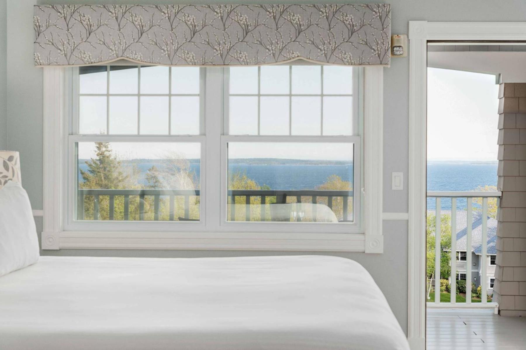 The Inn at Ocean's Edge photo 46