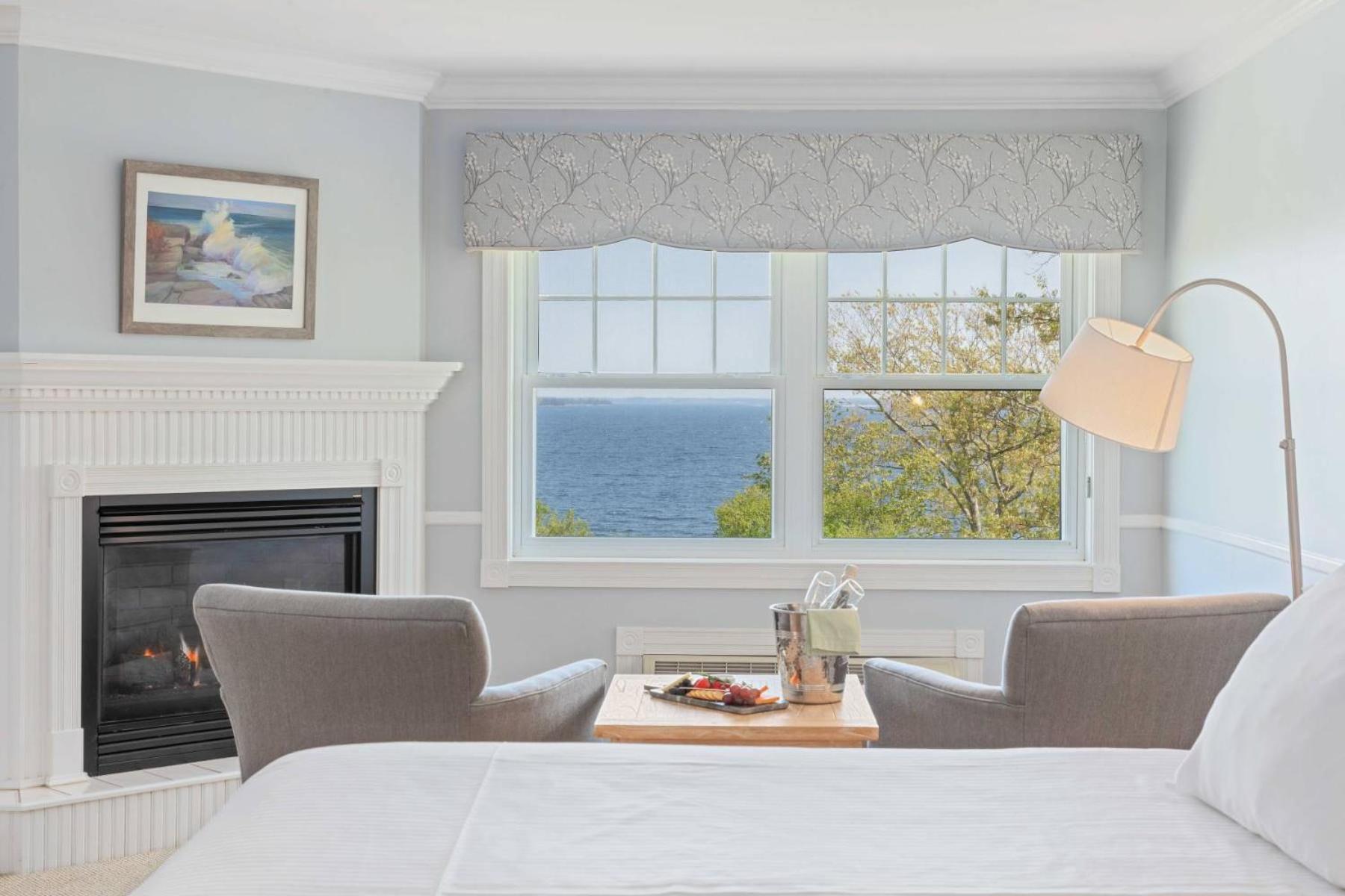 The Inn at Ocean's Edge photo 56