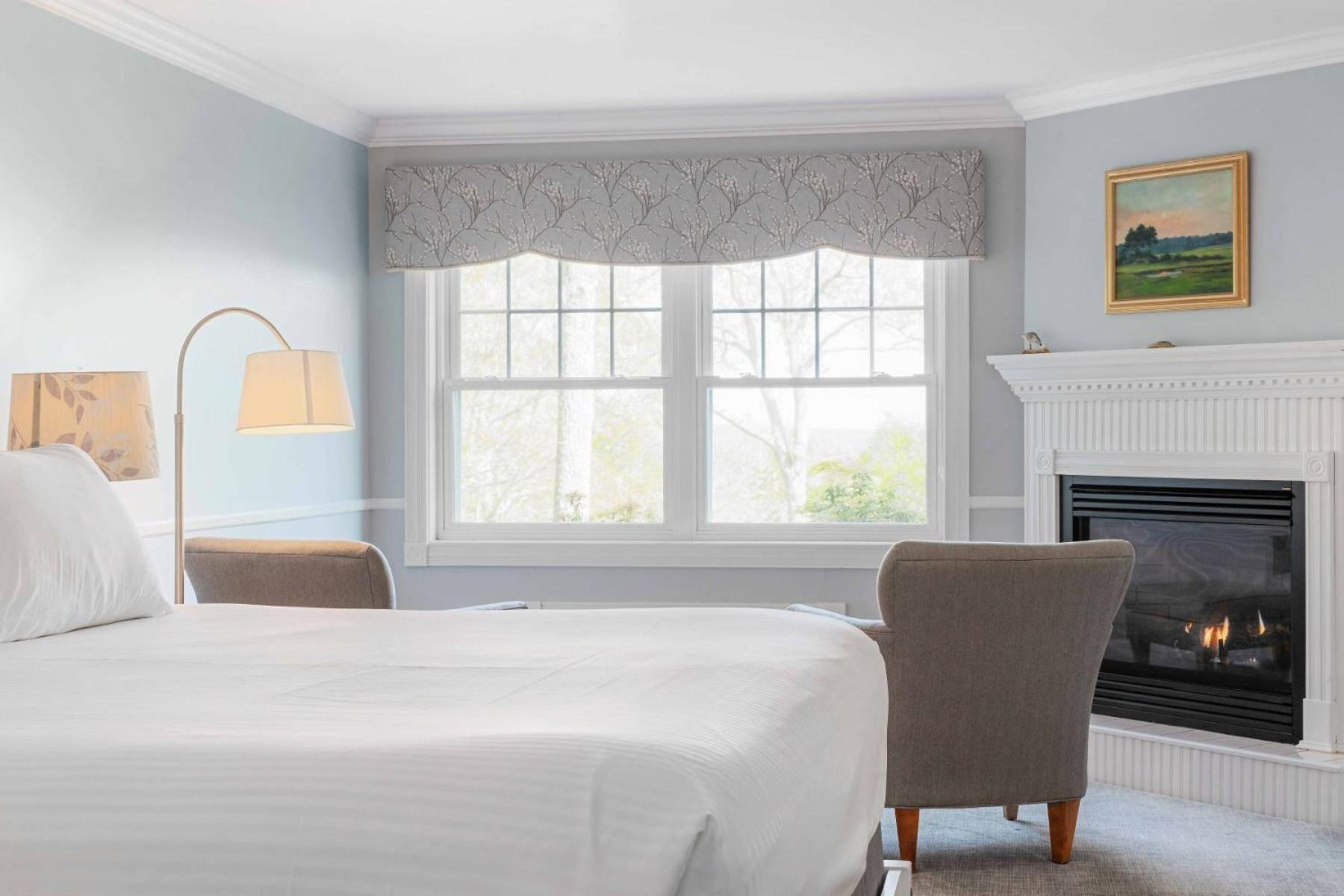 The Inn at Ocean's Edge photo 31