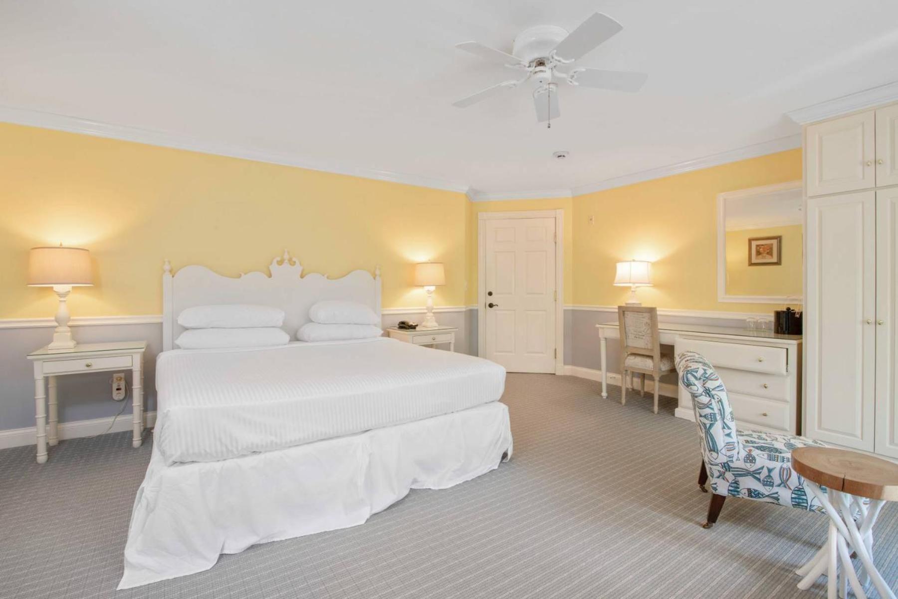 The Inn at Ocean's Edge photo 37