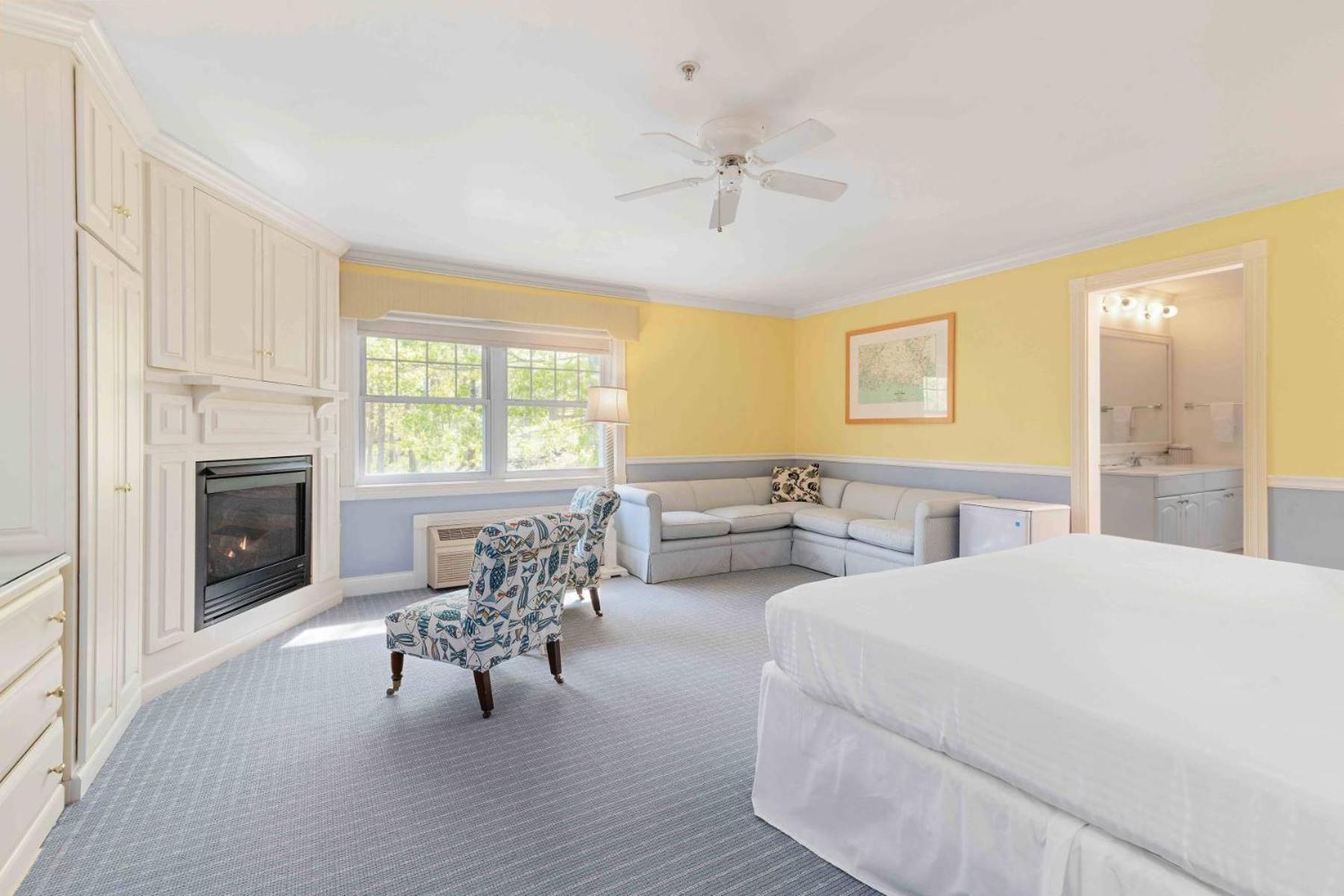 The Inn at Ocean's Edge photo 43