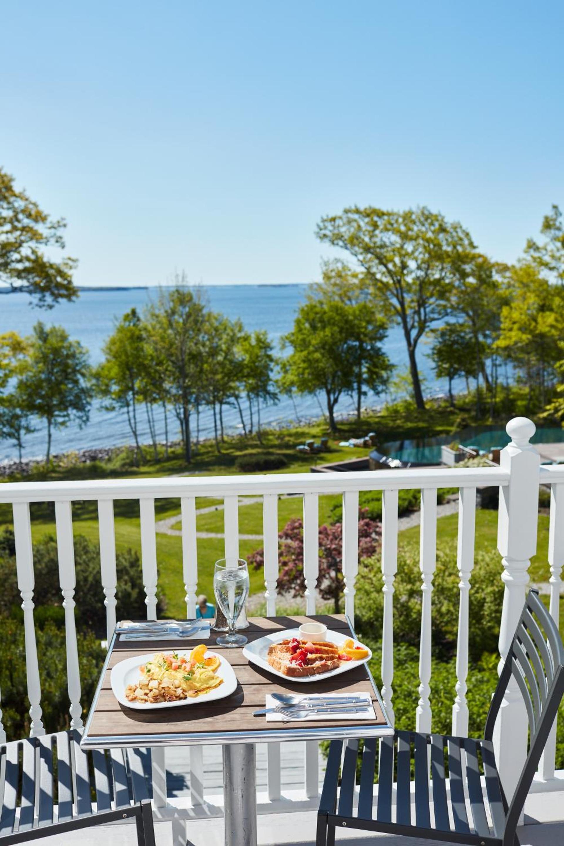 The Inn at Ocean's Edge photo 5
