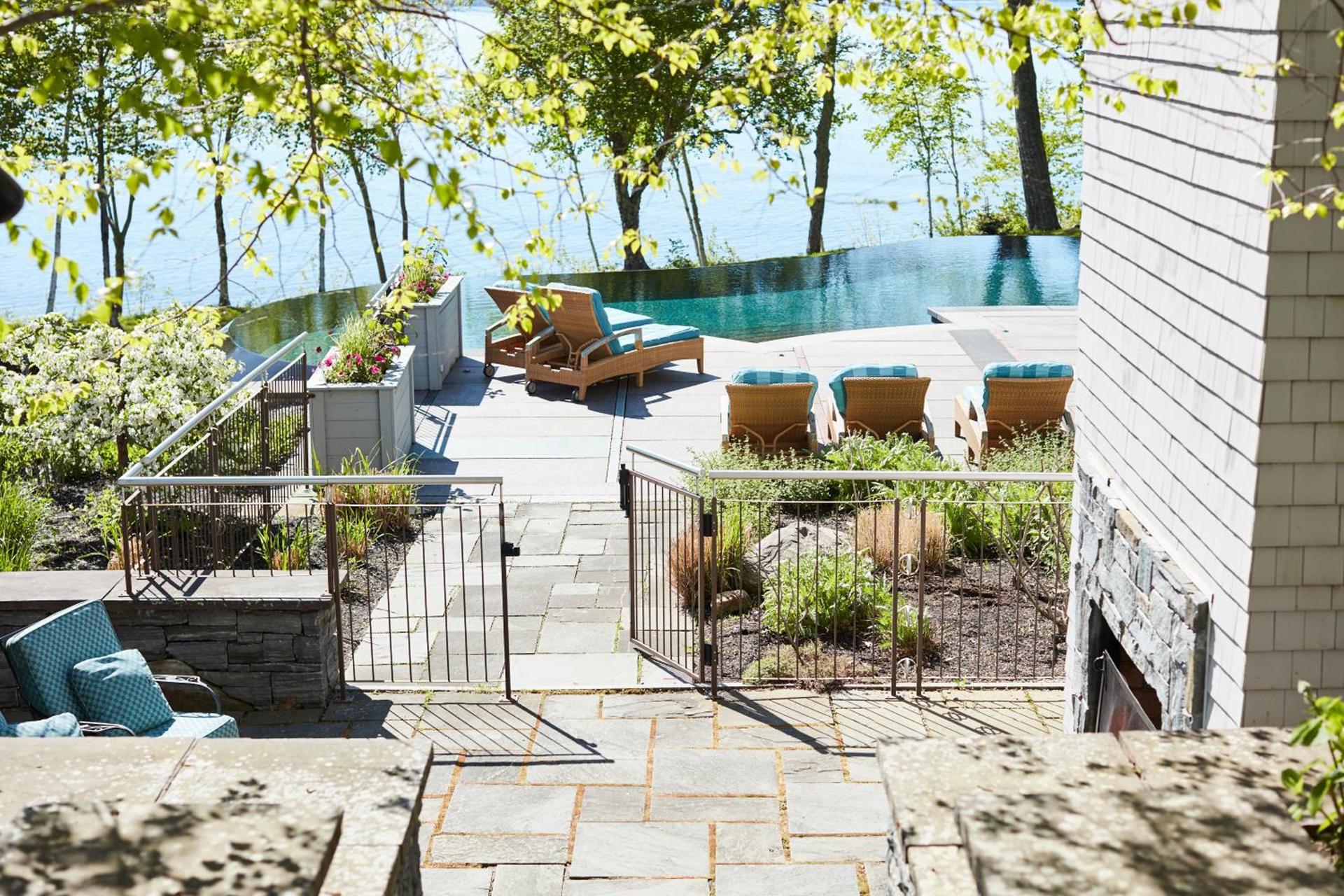 The Inn at Ocean's Edge photo 17
