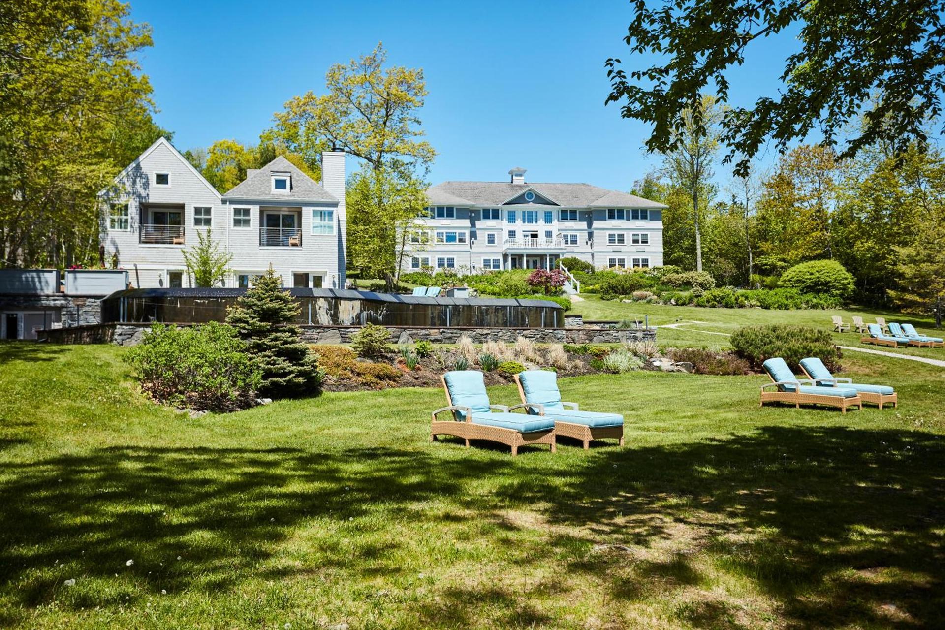 The Inn at Ocean's Edge photo 20
