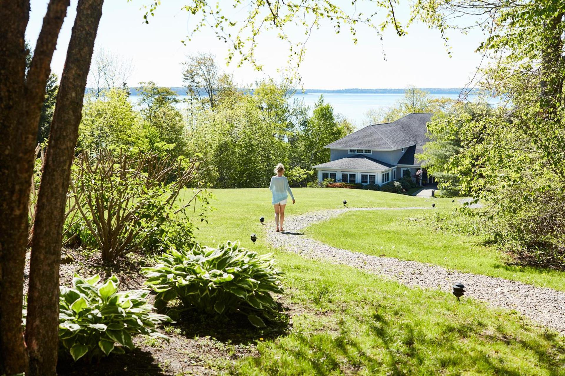 The Inn at Ocean's Edge photo 21