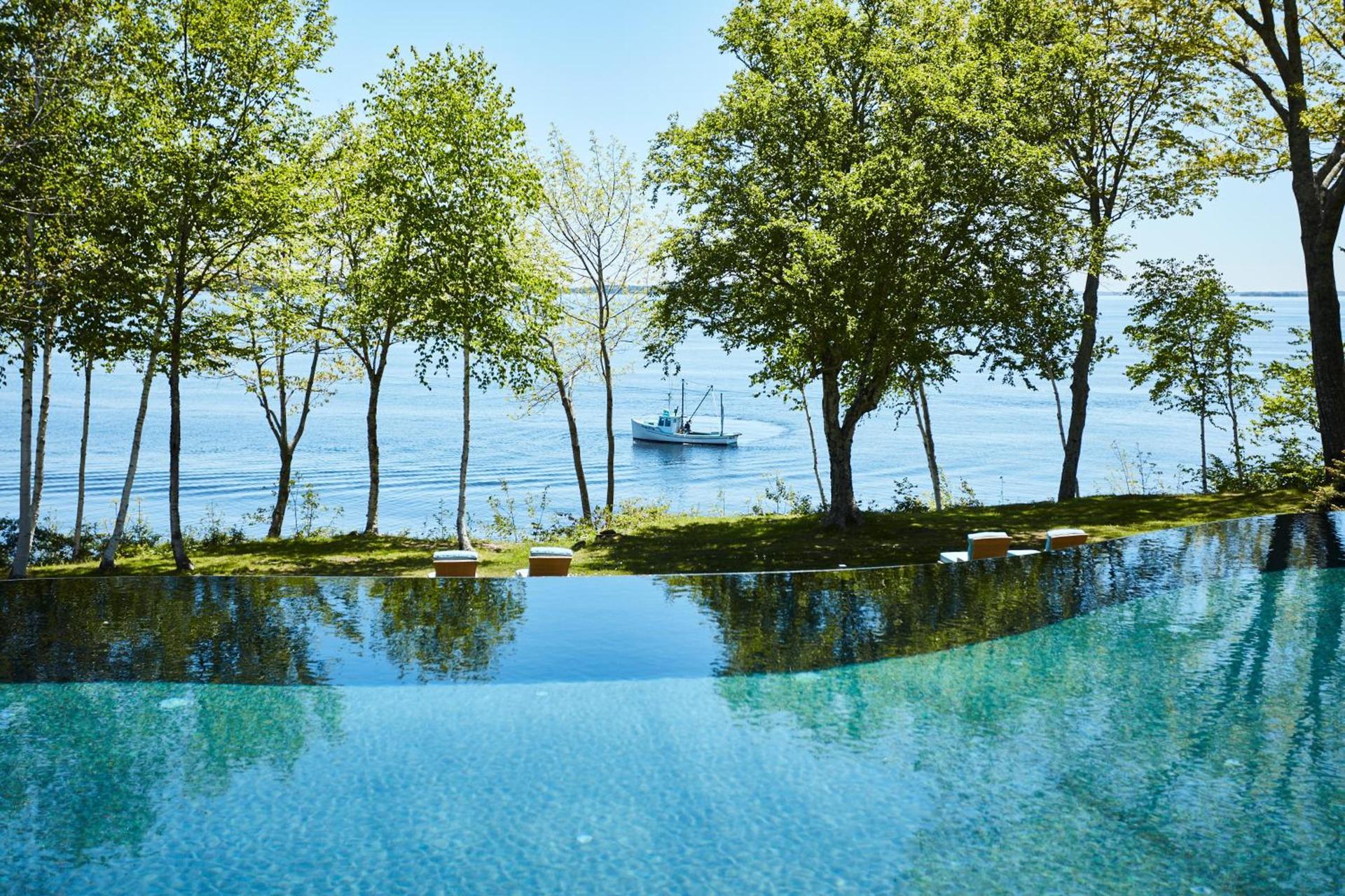 The Inn at Ocean's Edge photo 22
