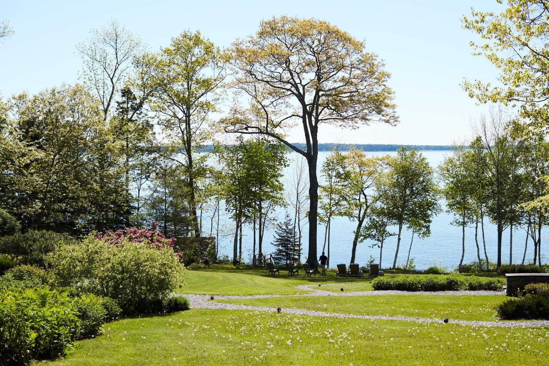 The Inn at Ocean's Edge photo 23