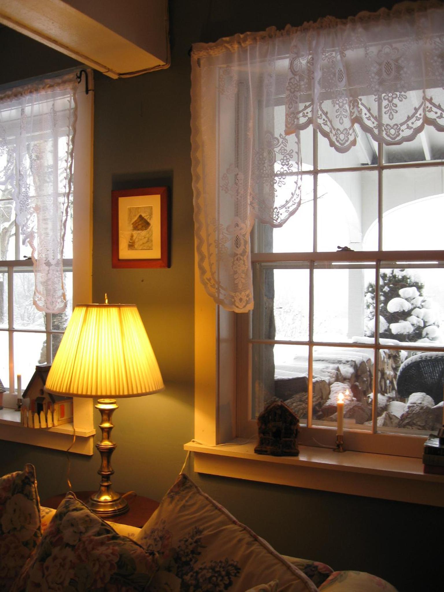 Deerhill Inn photo 7