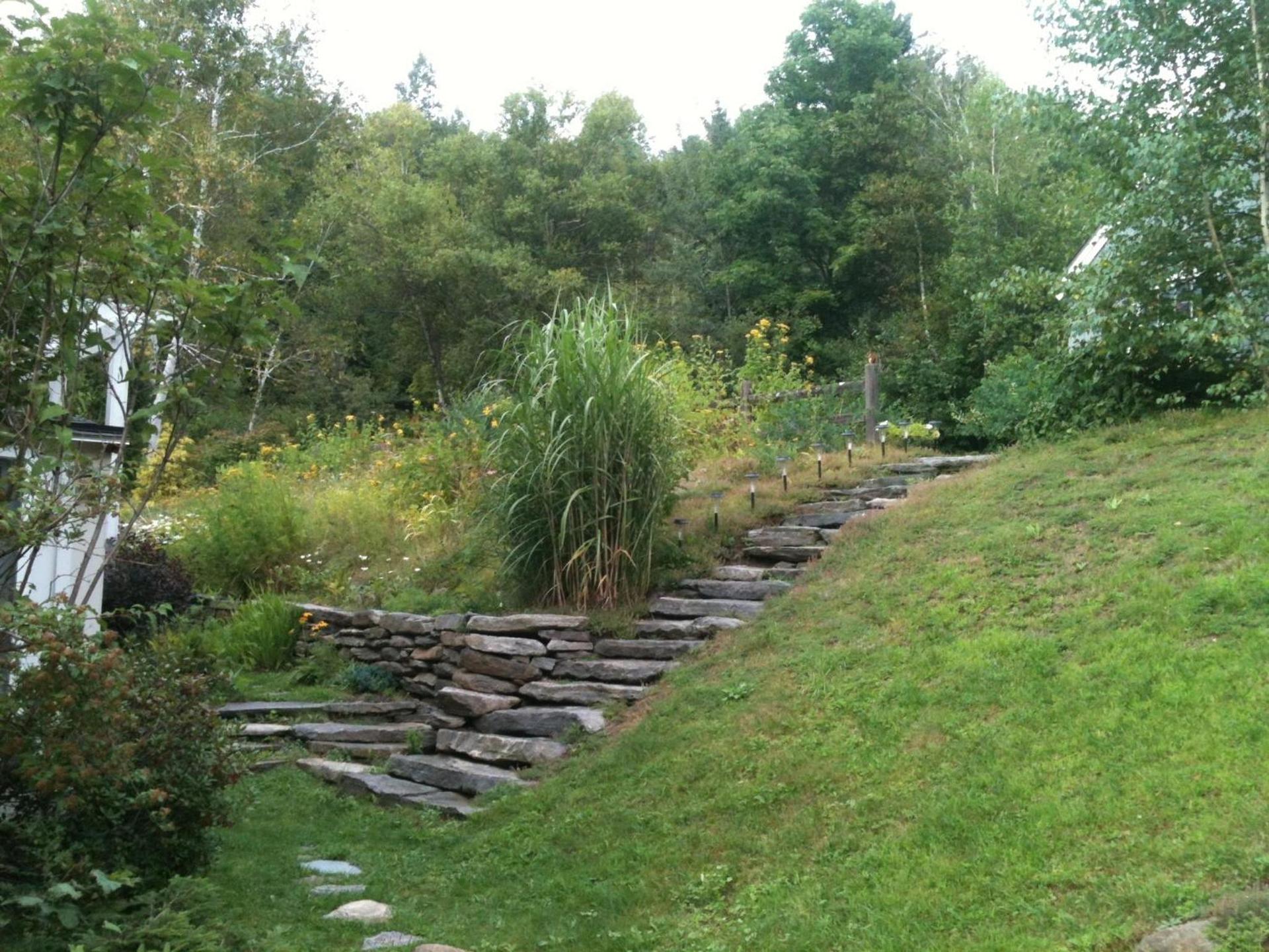 Deerhill Inn photo 10