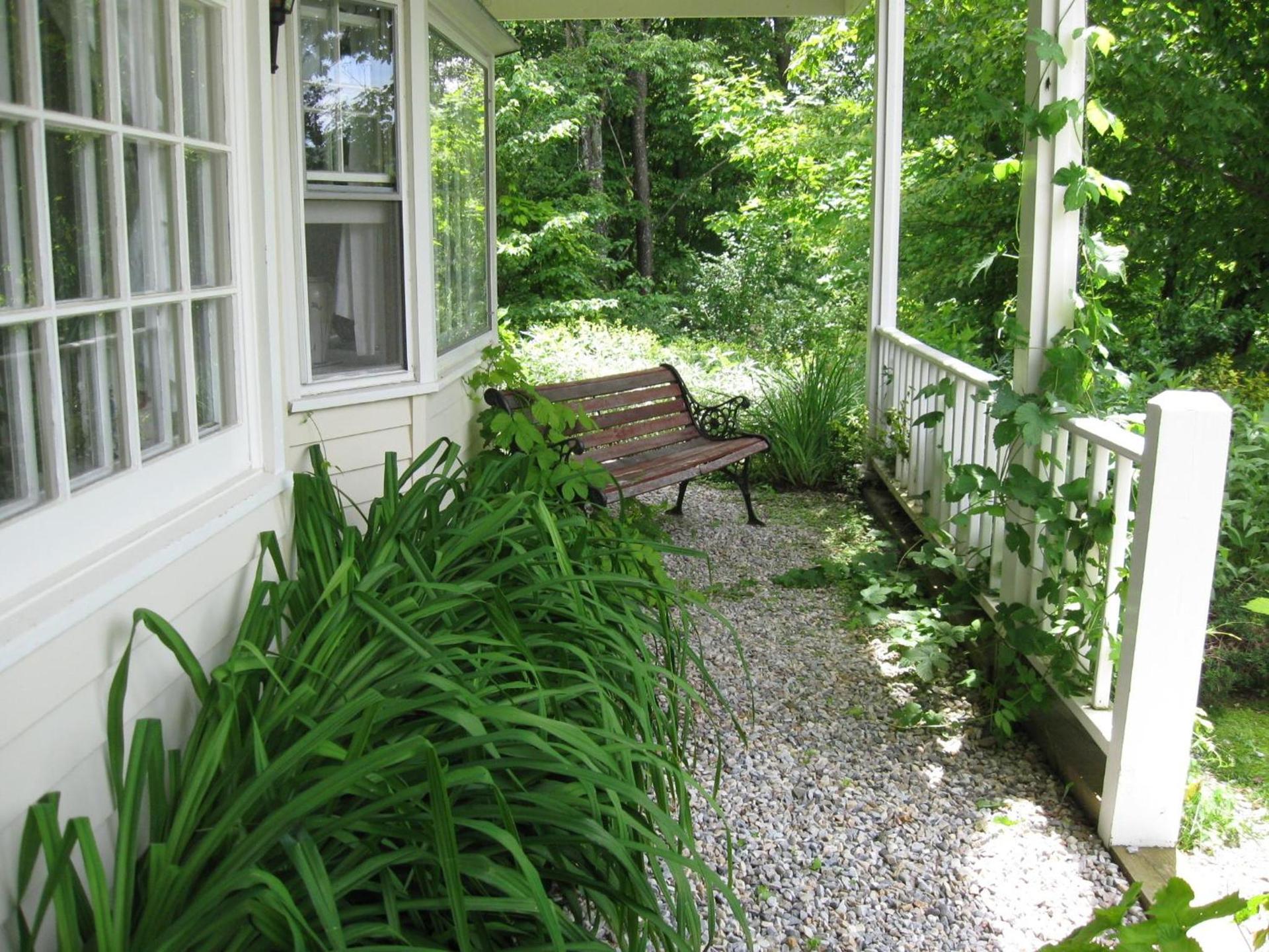 Deerhill Inn photo 11