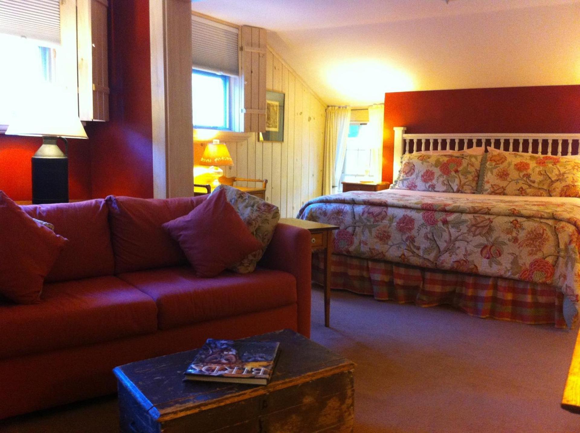 Deerhill Inn photo 14
