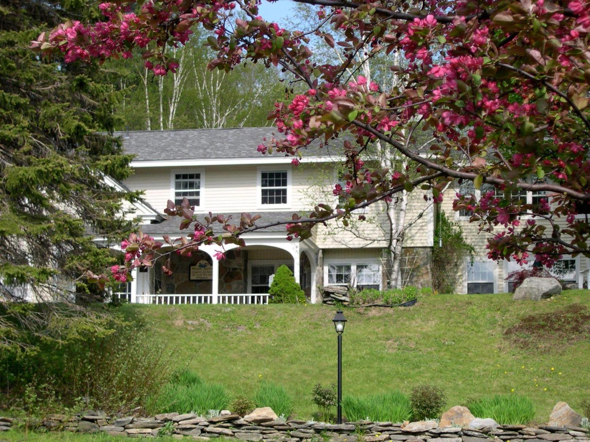 Deerhill Inn photo 15