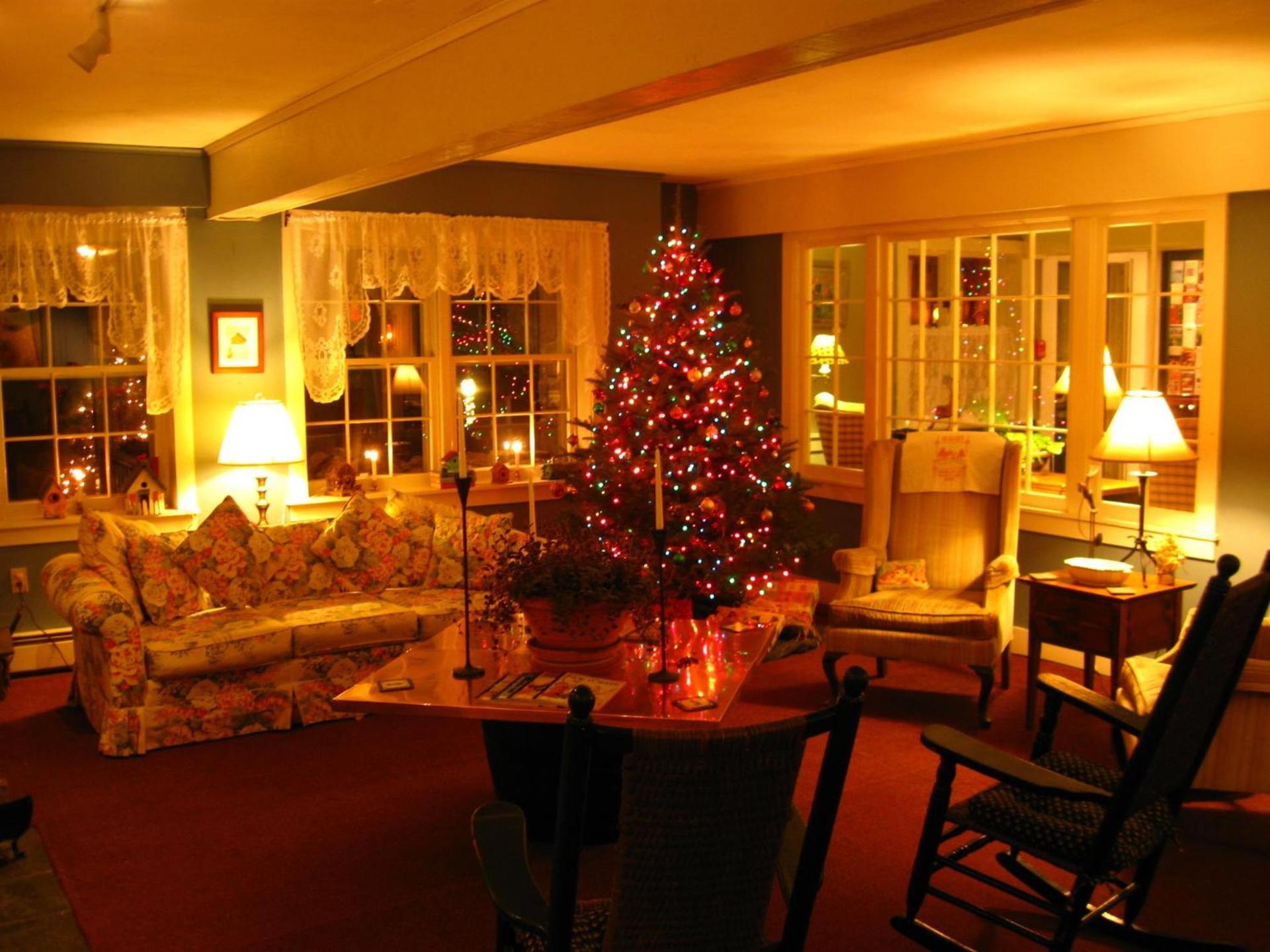 Deerhill Inn photo 16