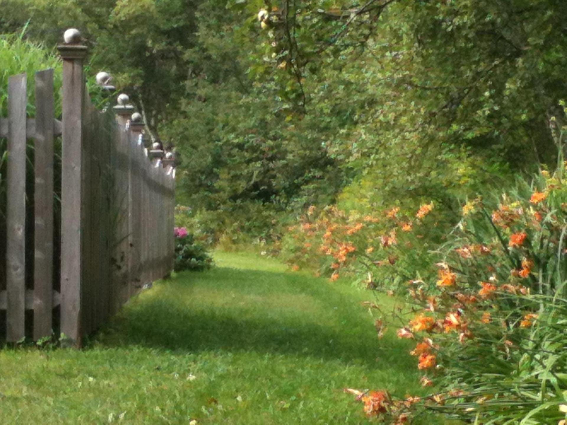 Deerhill Inn photo 17