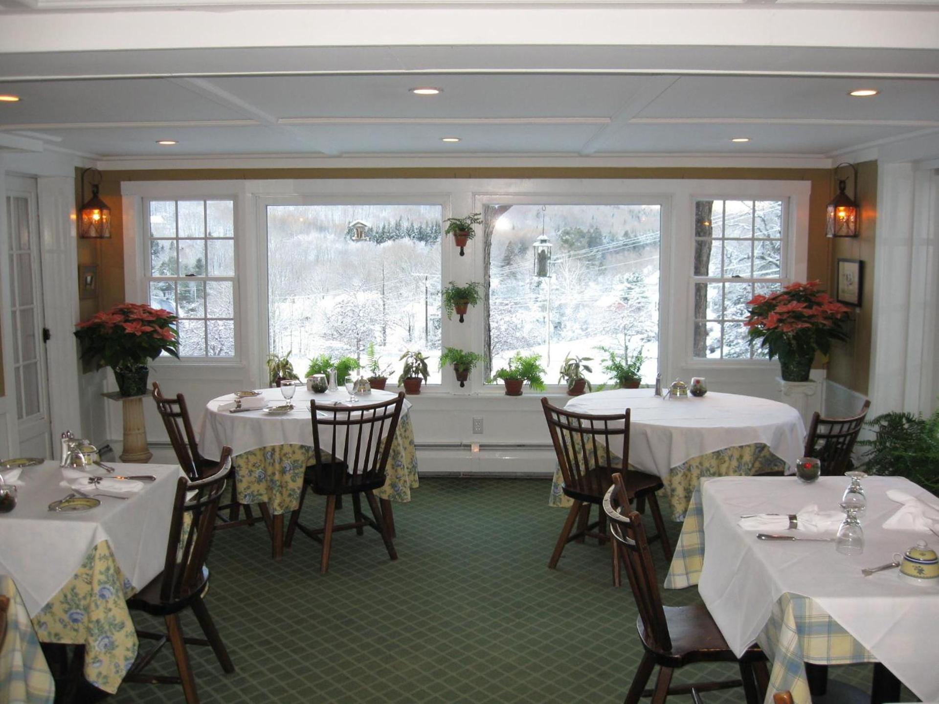 Deerhill Inn photo 26