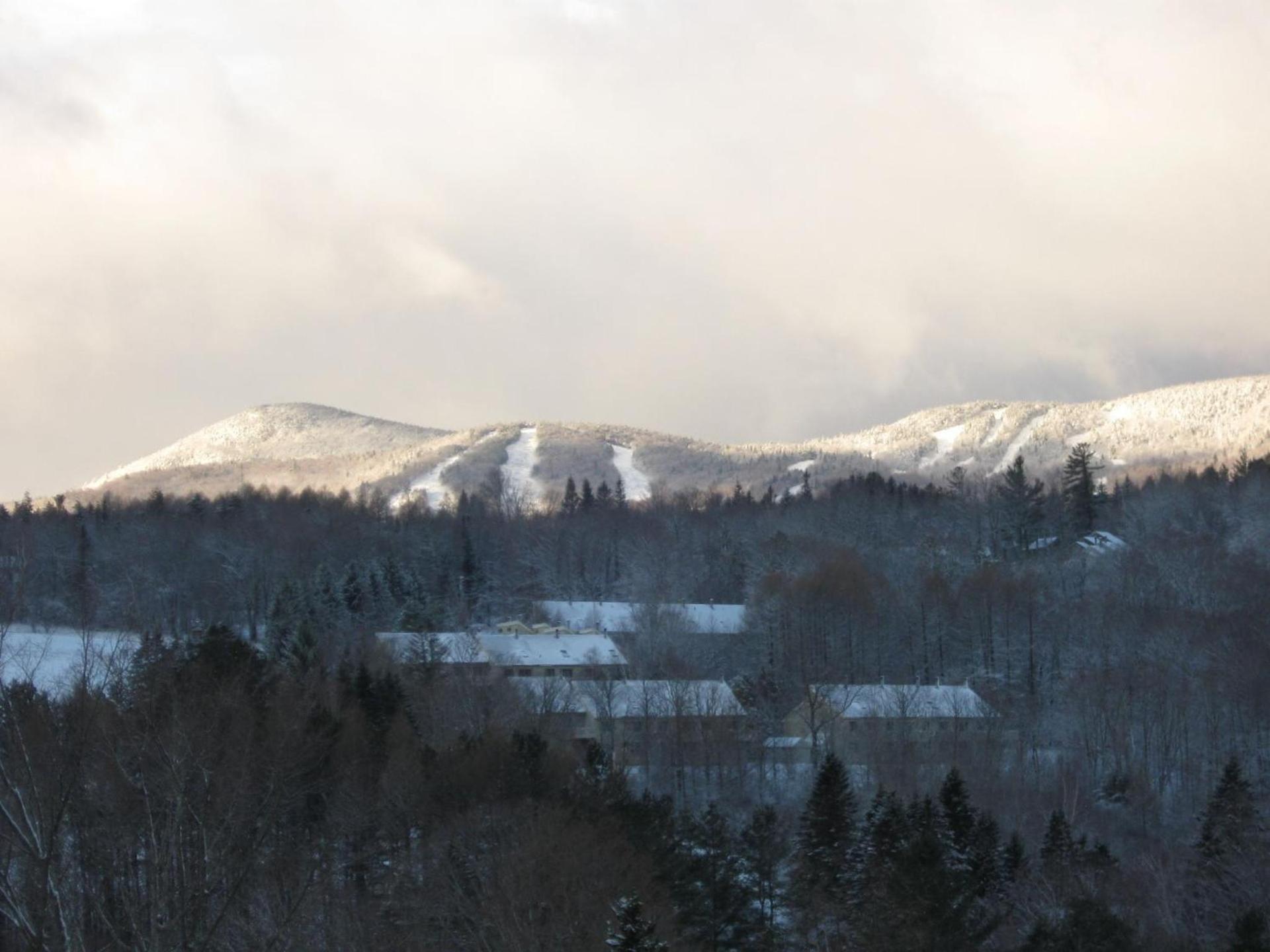 Deerhill Inn photo 28