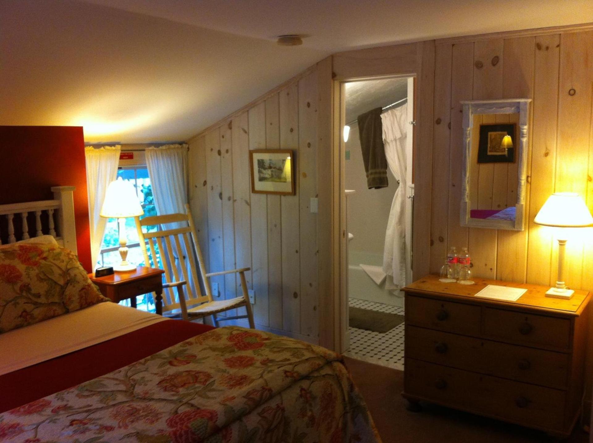 Deerhill Inn photo 29