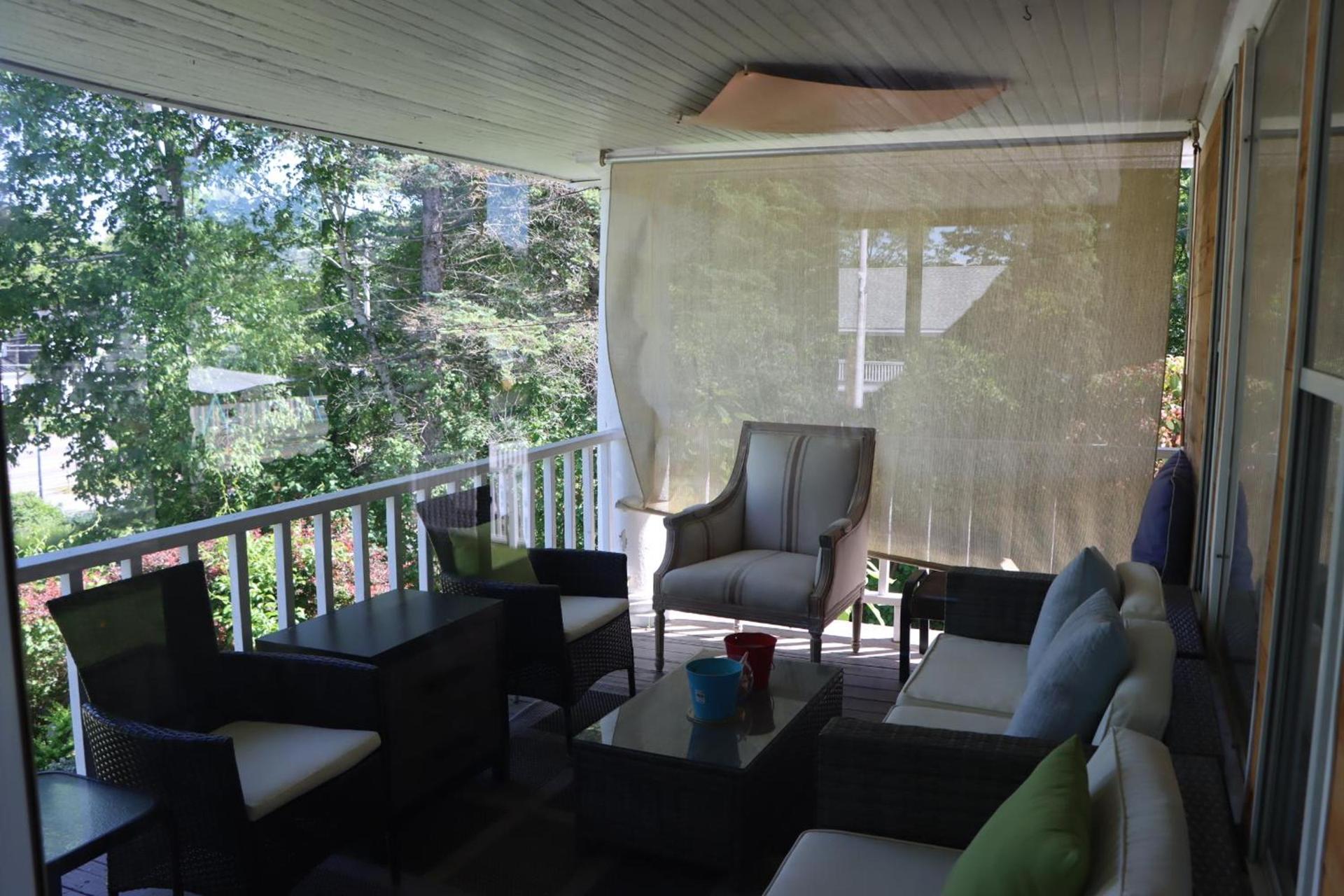 Sea View Motel photo 57