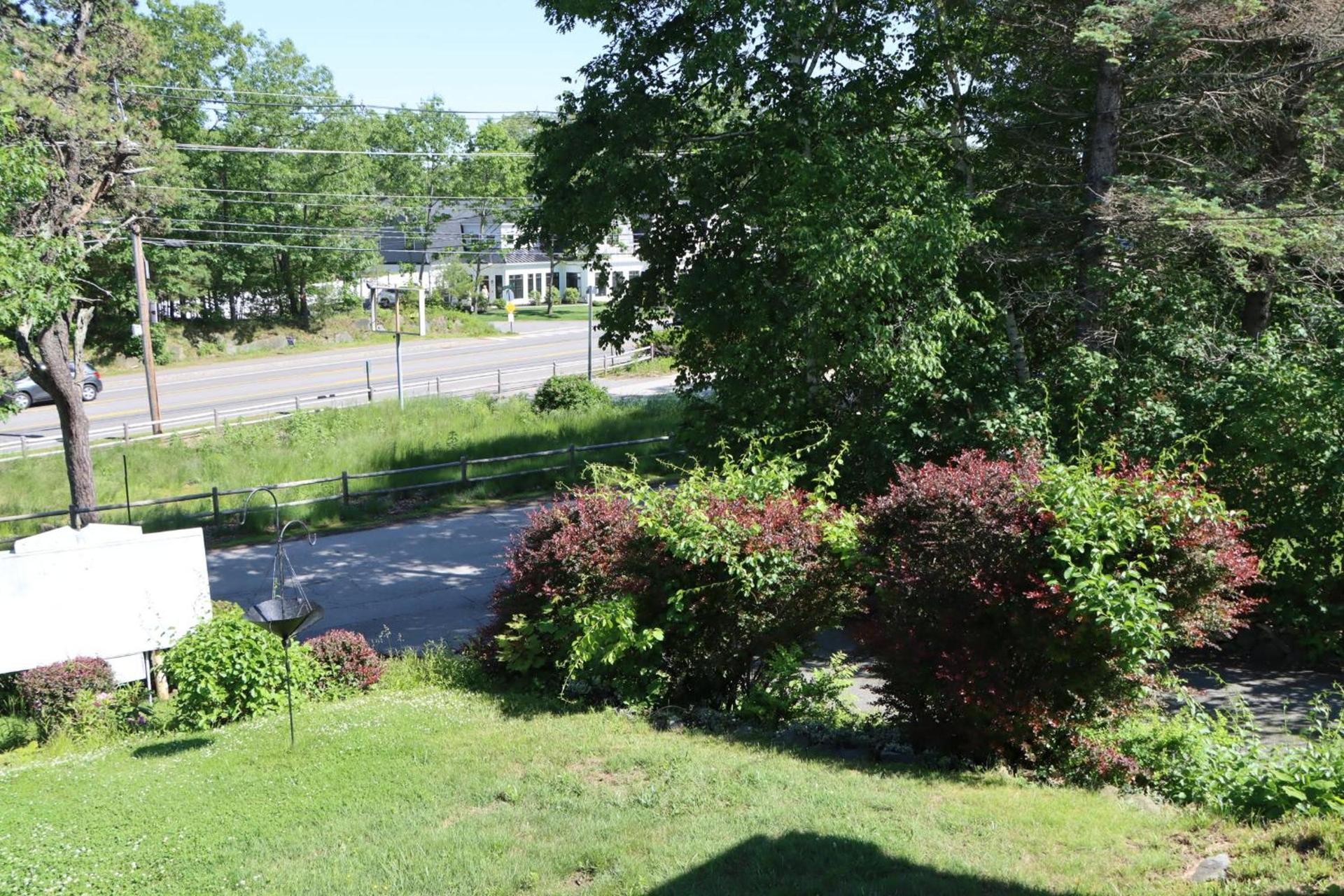 Sea View Motel photo 59