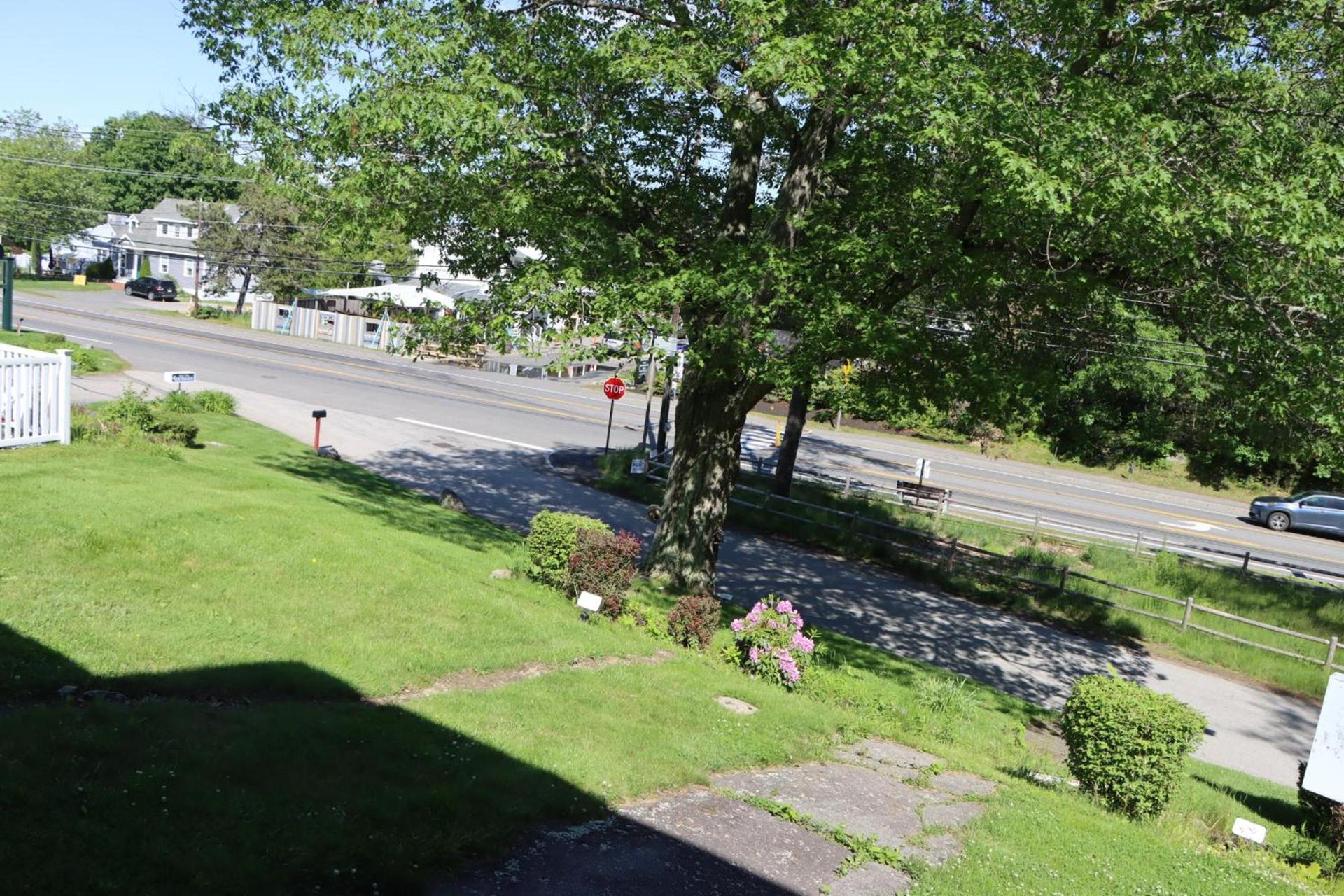 Sea View Motel photo 60