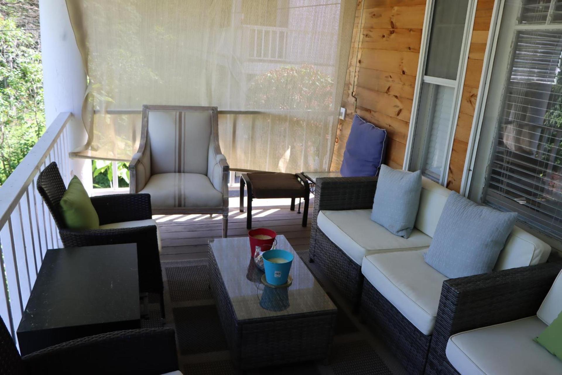 Sea View Motel photo 62