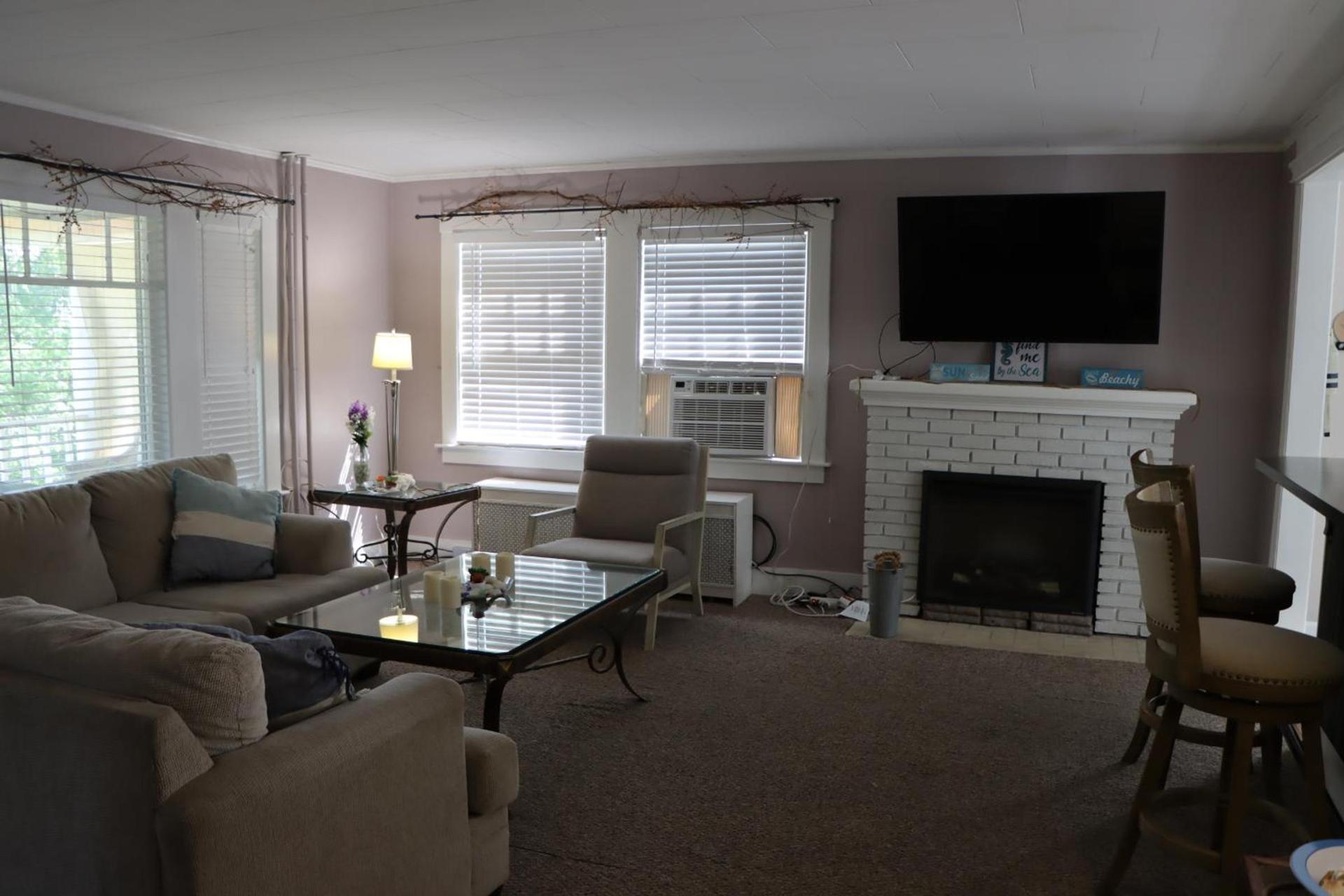 Sea View Motel photo 51