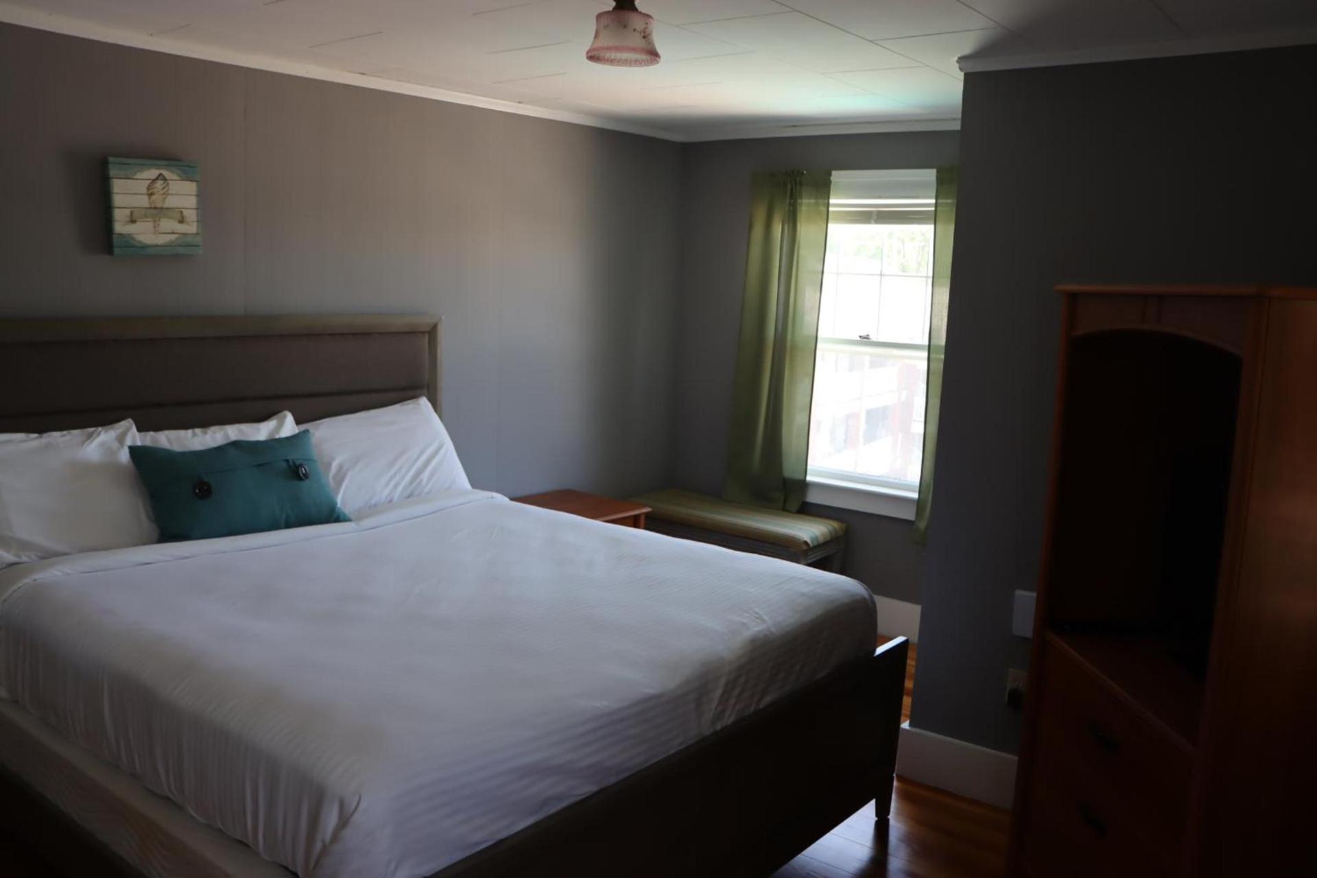 Sea View Motel photo 44