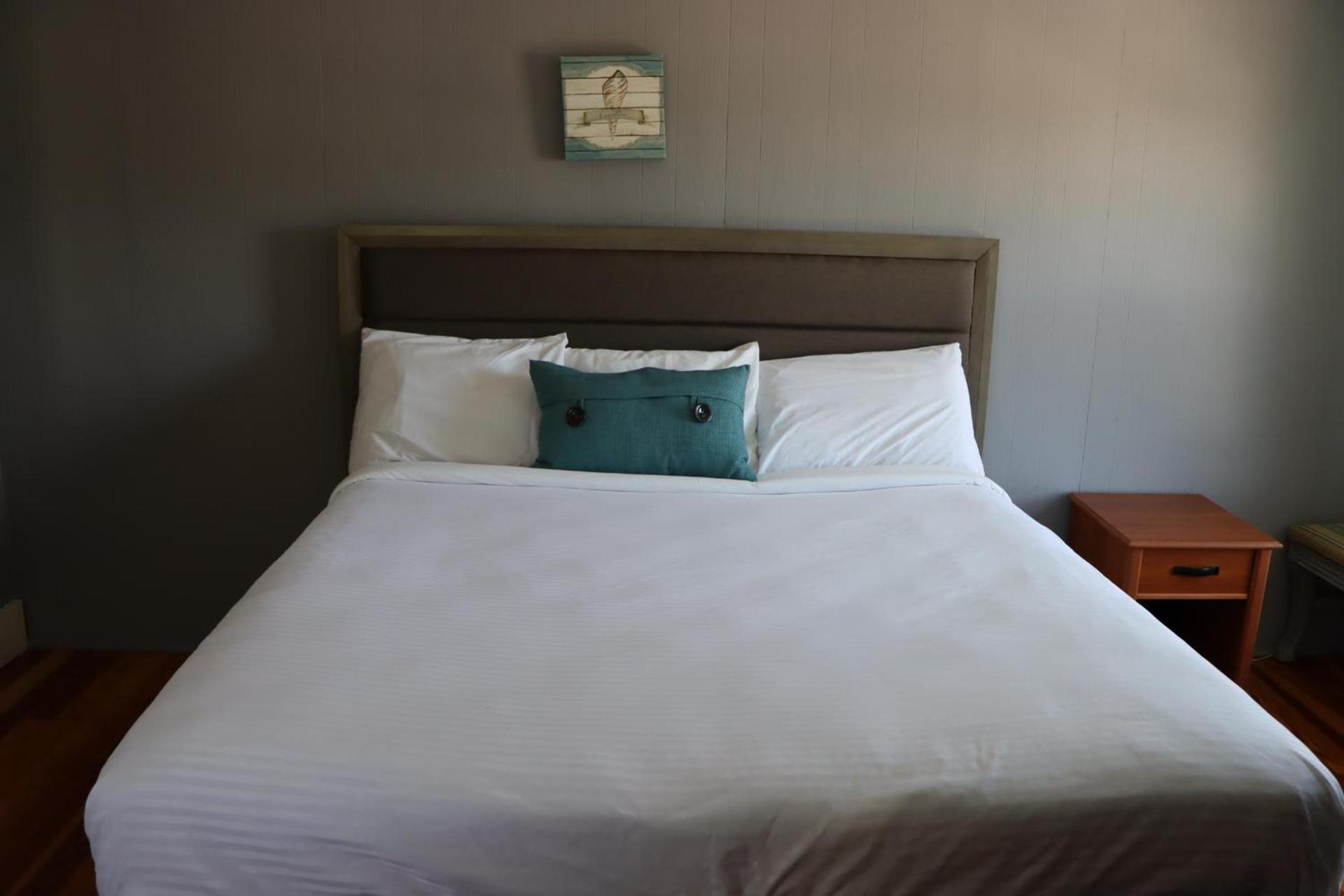 Sea View Motel photo 45