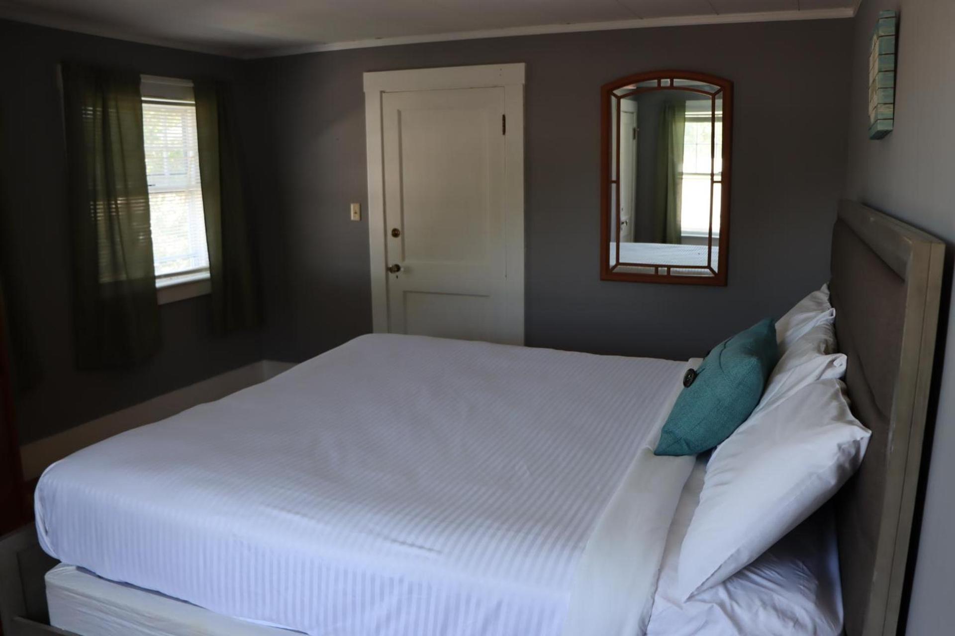 Sea View Motel photo 46