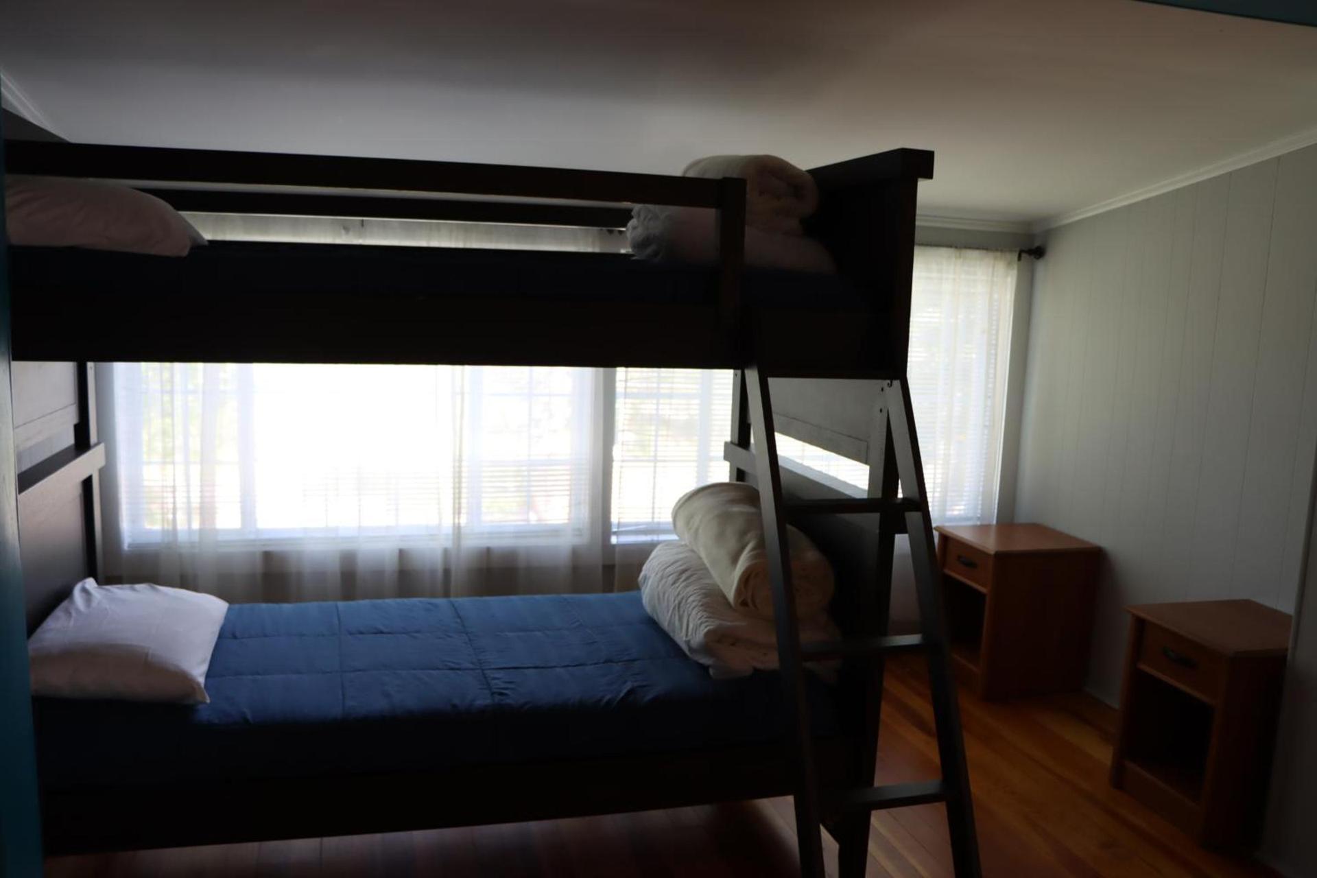 Sea View Motel photo 40