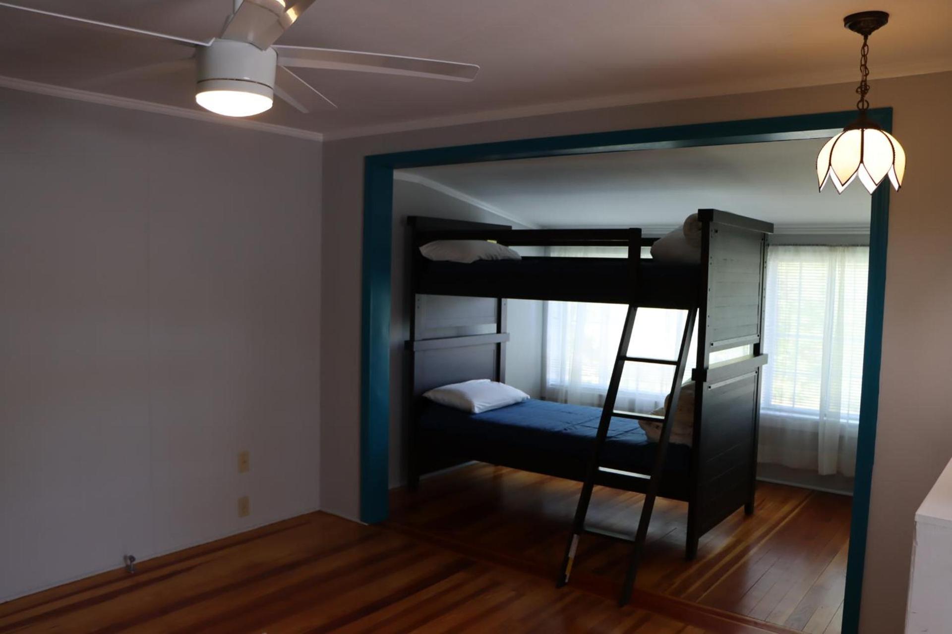 Sea View Motel photo 42