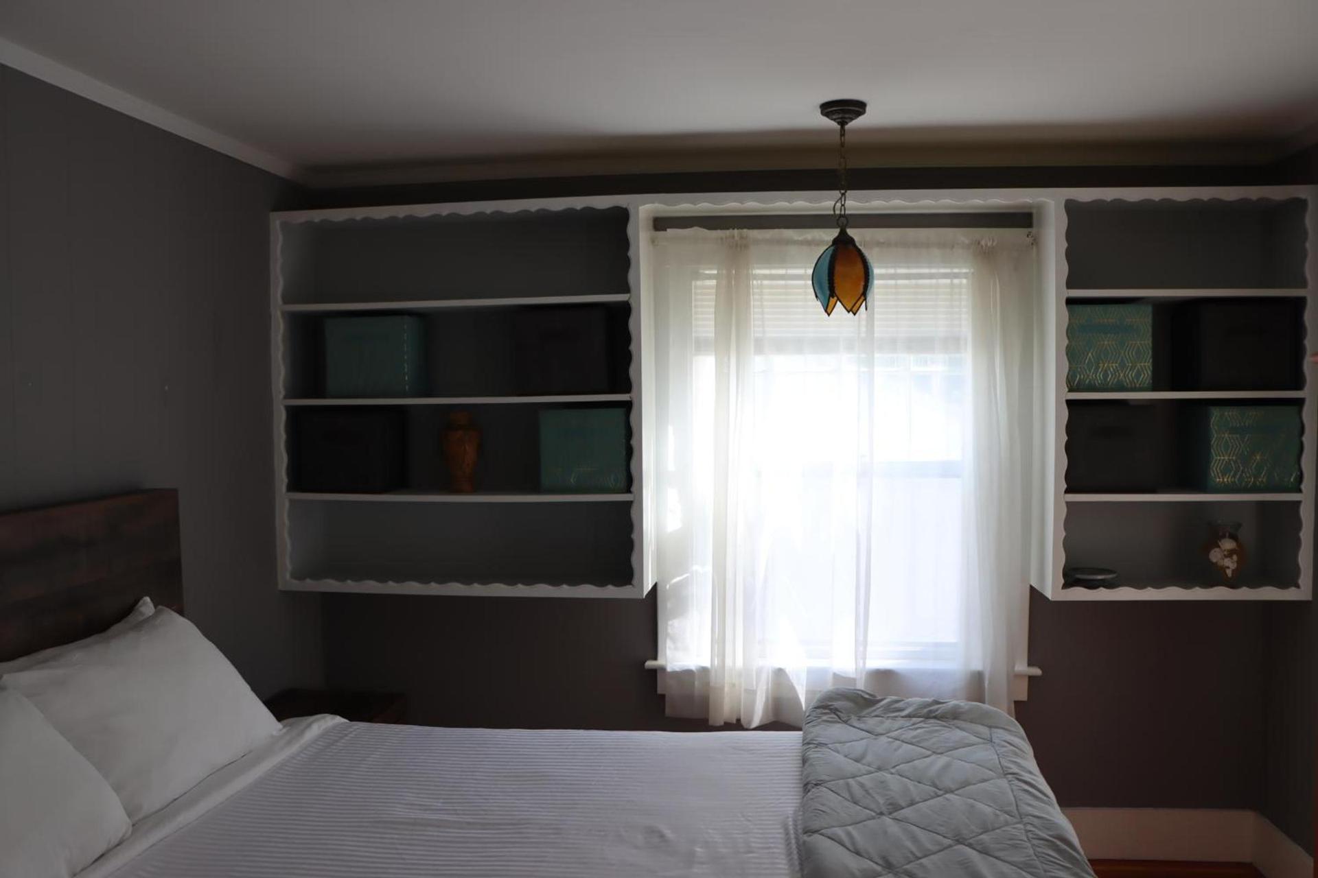 Sea View Motel photo 37