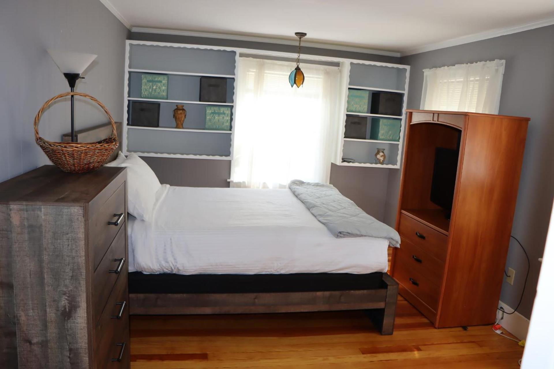 Sea View Motel photo 39