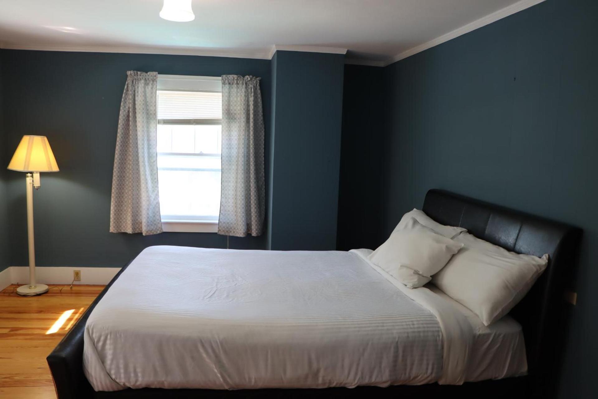 Sea View Motel photo 35