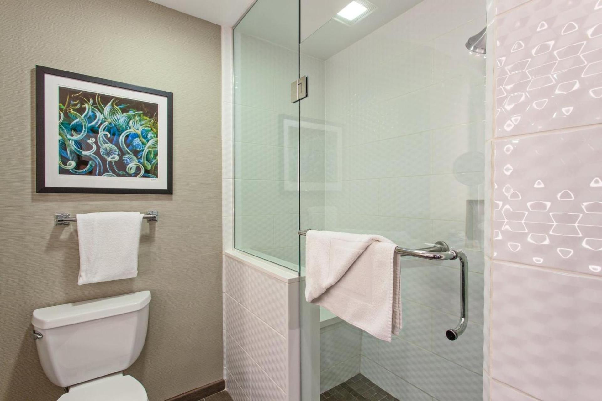 Holiday Inn Express Hollywood Walk of Fame by IHG photo 61