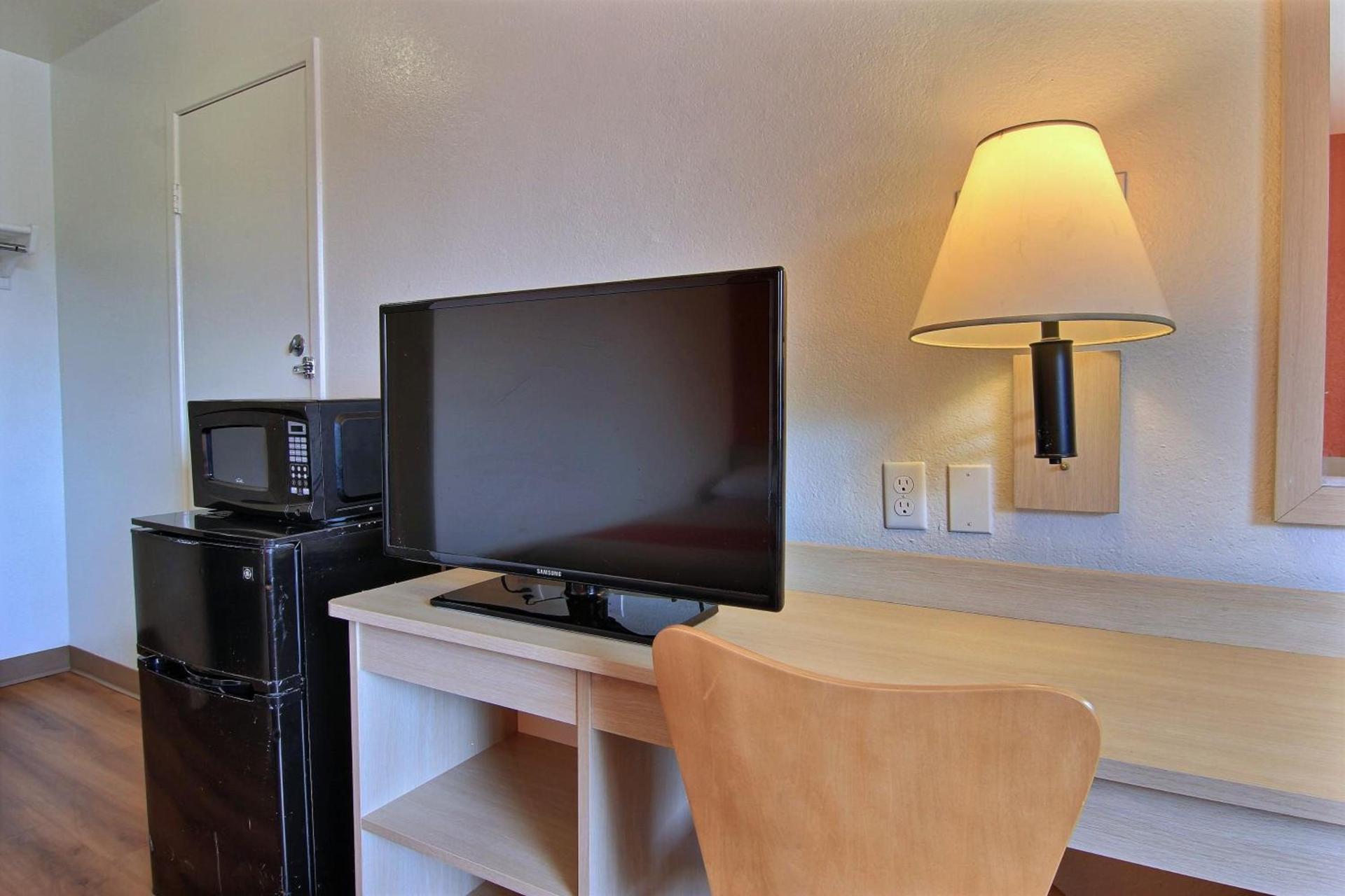 Motel 6-Corpus Christi, TX - Northwest photo 43