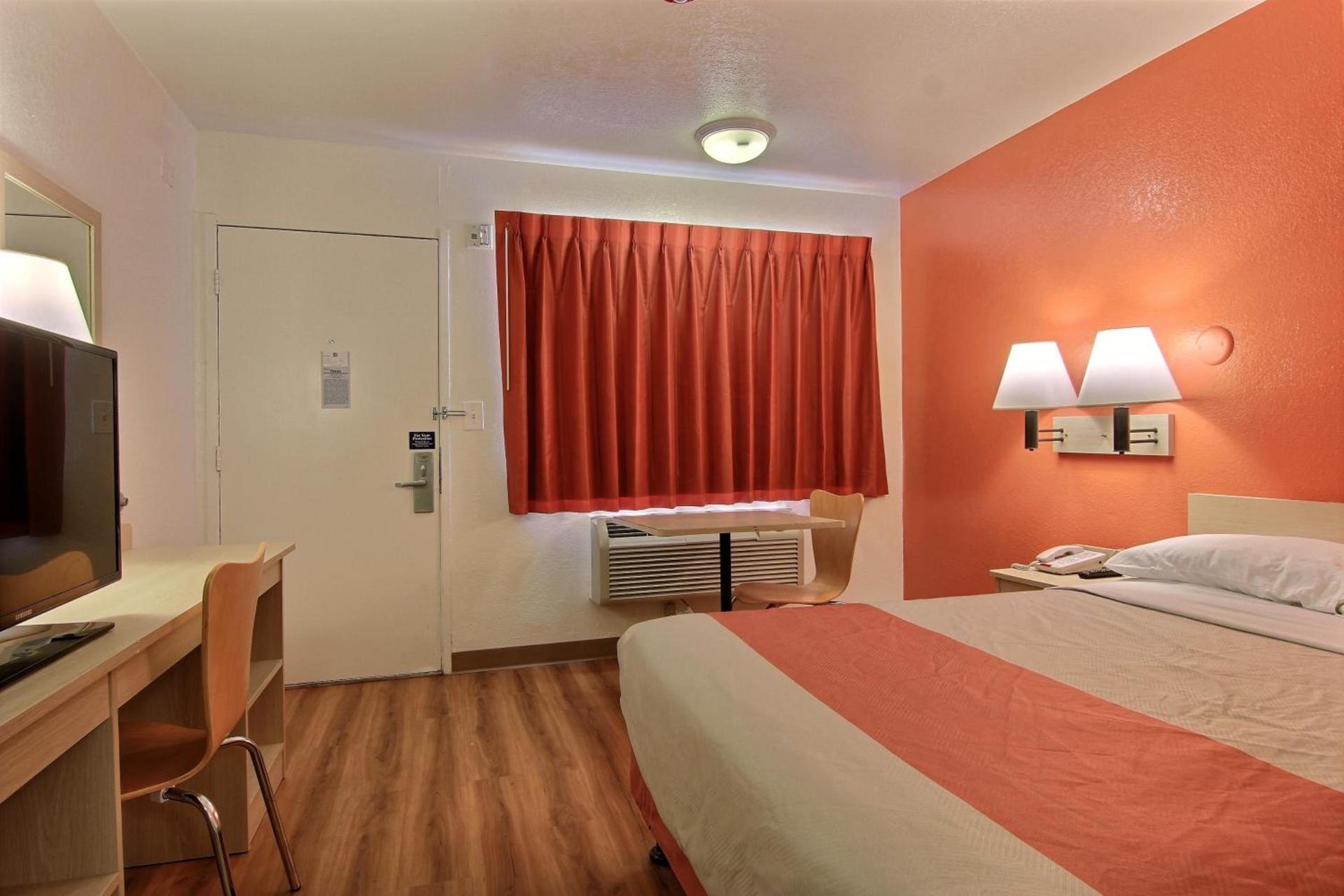 Motel 6-Corpus Christi, TX - Northwest photo 50