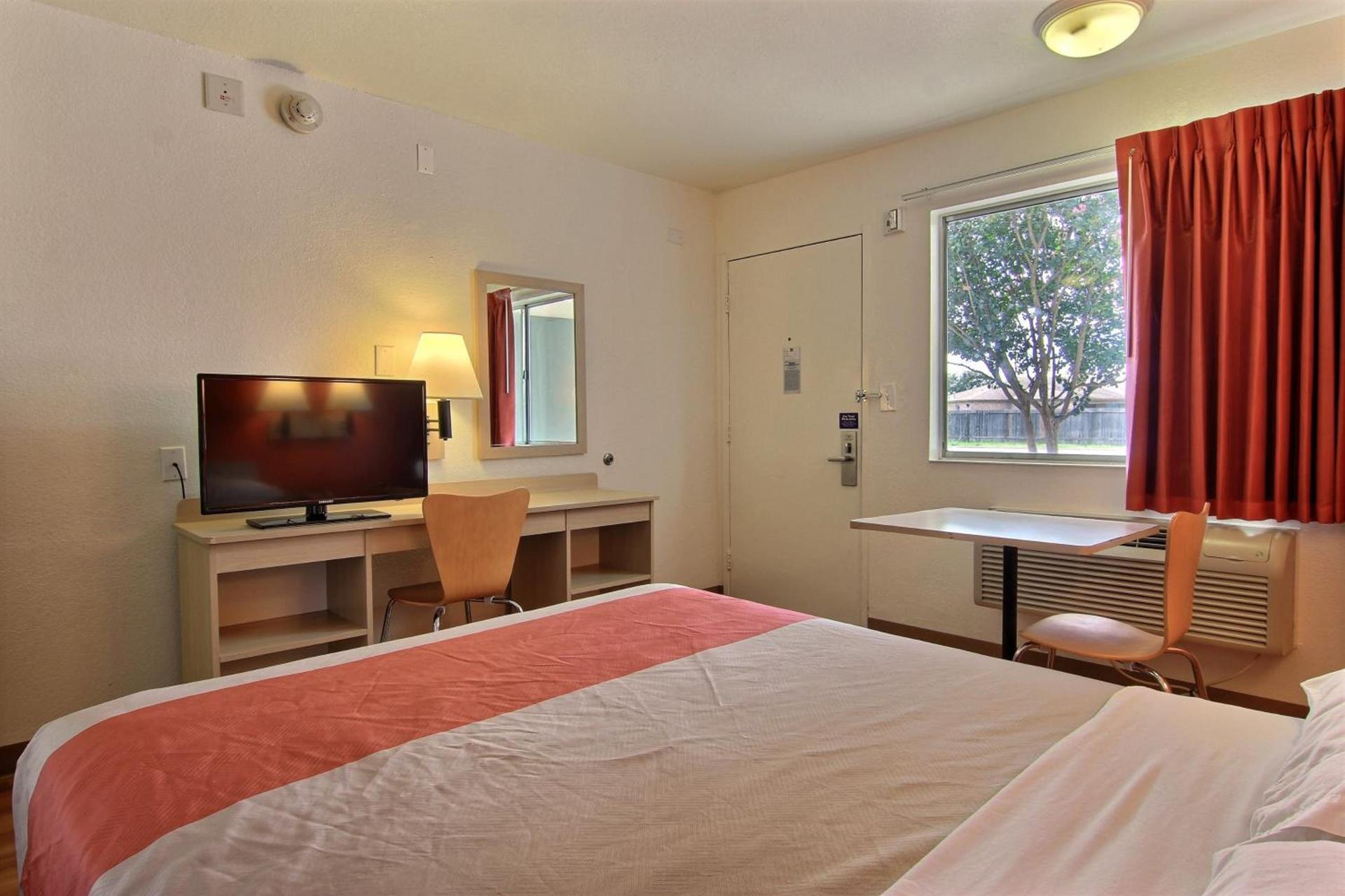 Motel 6-Corpus Christi, TX - Northwest photo 53