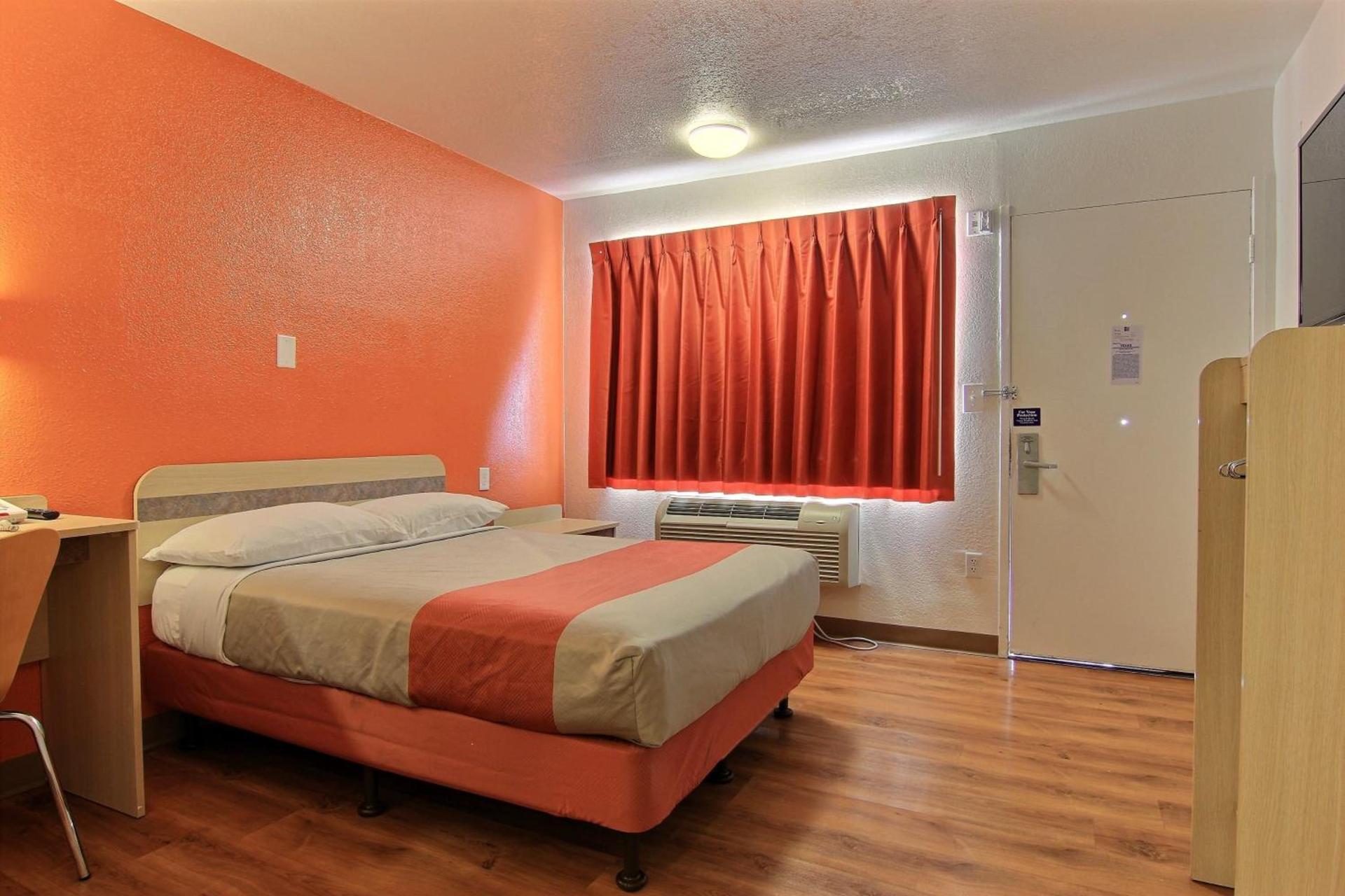 Motel 6-Corpus Christi, TX - Northwest photo 54