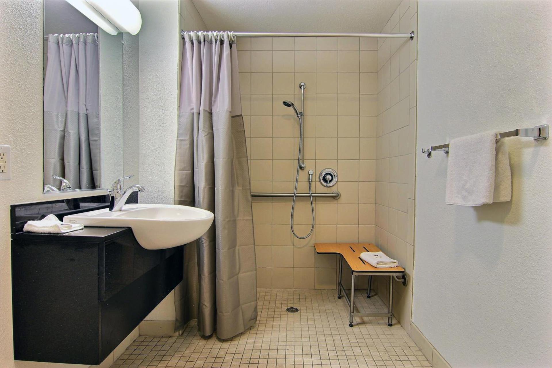 Motel 6-Corpus Christi, TX - Northwest photo 58